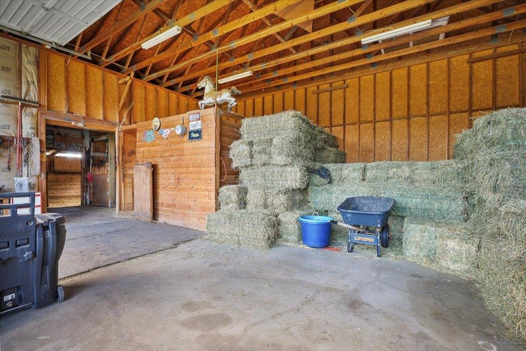 4312 E SINGLETREE Ave - Photo 35