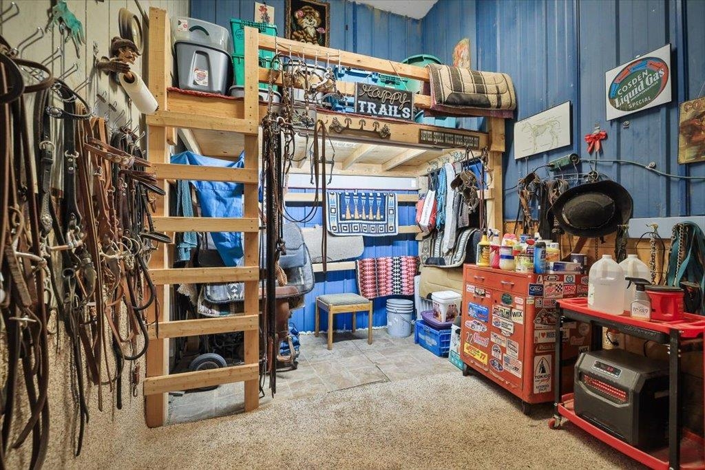 4312 E SINGLETREE Ave - Photo 36
