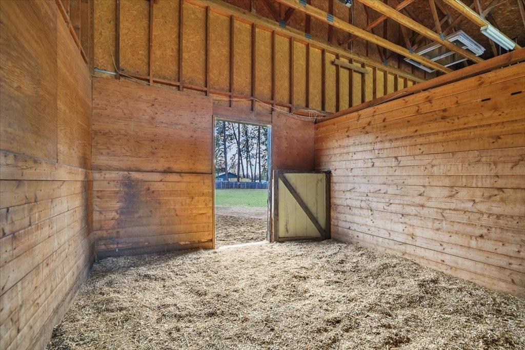 4312 E SINGLETREE Ave - Photo 37