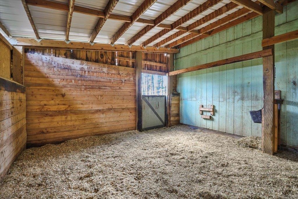 4312 E SINGLETREE Ave - Photo 38