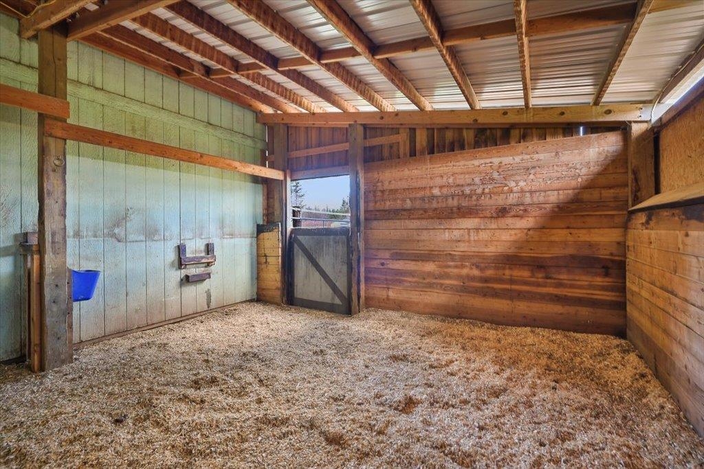 4312 E SINGLETREE Ave - Photo 39