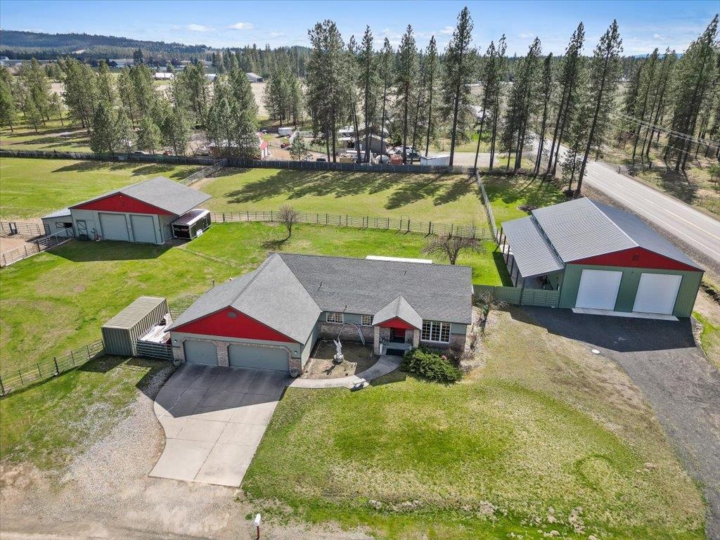 4312 E SINGLETREE Ave - Photo 40