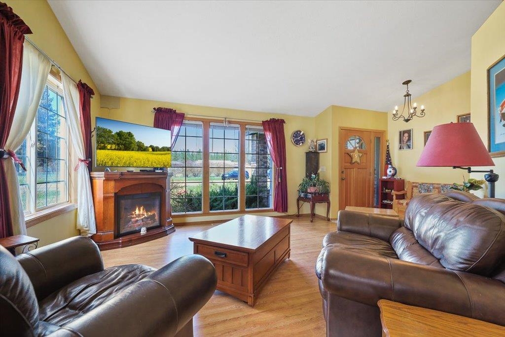 4312 E SINGLETREE Ave - Photo 5