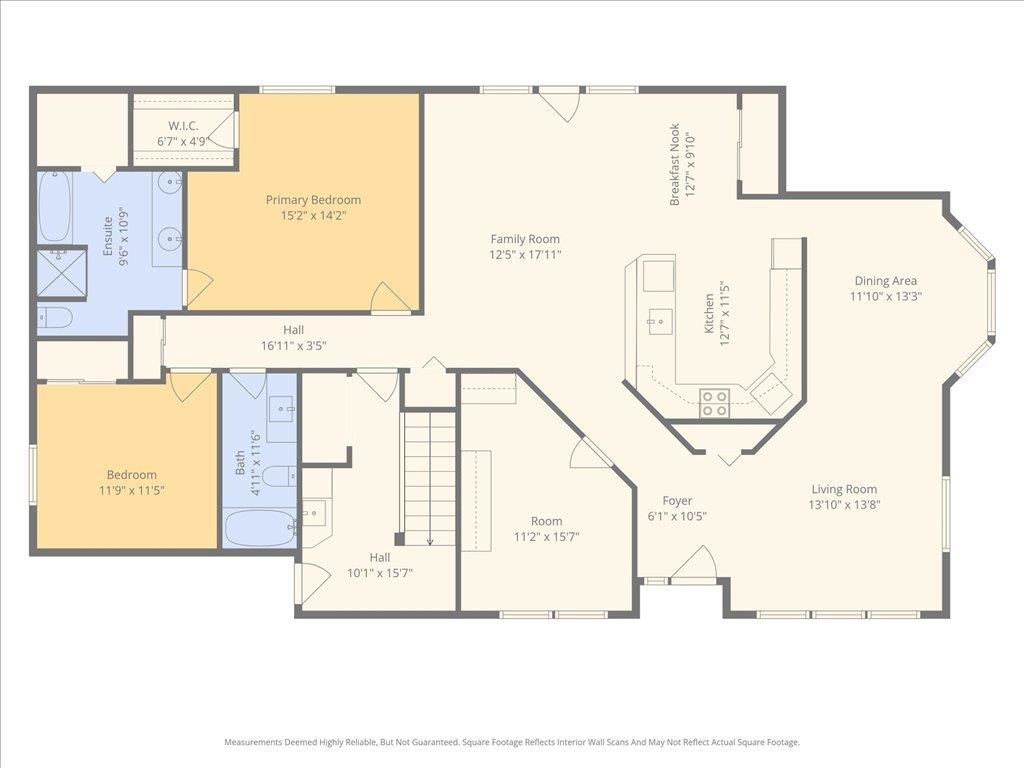 4312 E SINGLETREE Ave - Photo 42