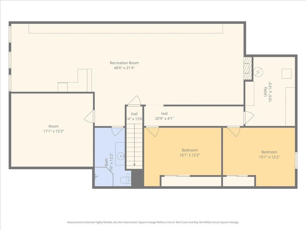4312 E SINGLETREE Ave - Photo 43