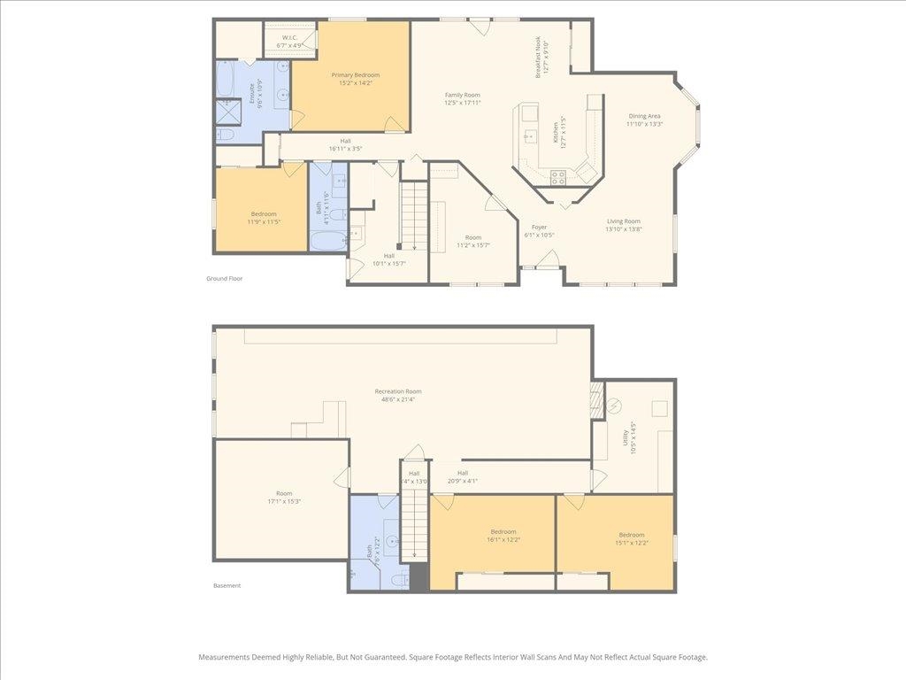 4312 E SINGLETREE Ave - Photo 44