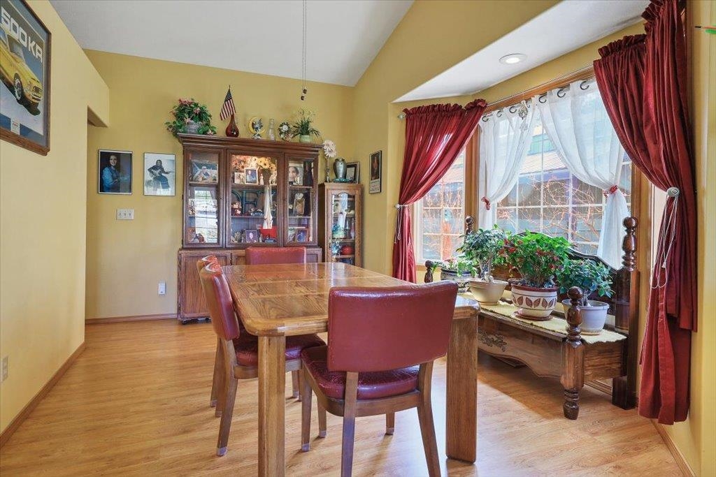 4312 E SINGLETREE Ave - Photo 6