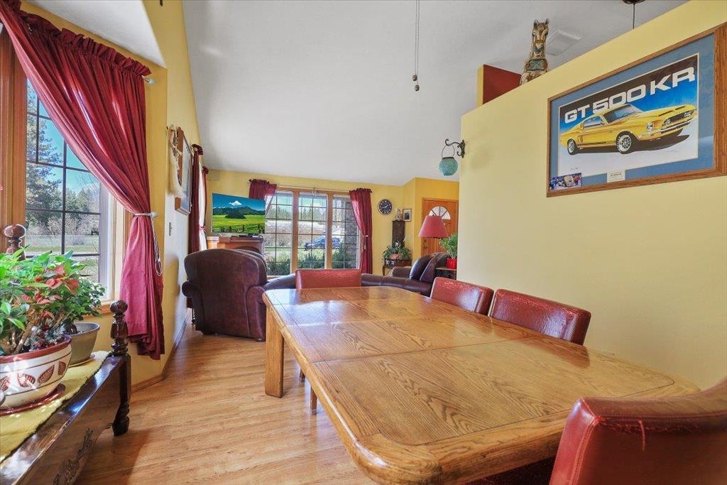 4312 E SINGLETREE Ave - Photo 7