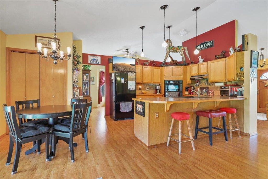 4312 E SINGLETREE Ave - Photo 8