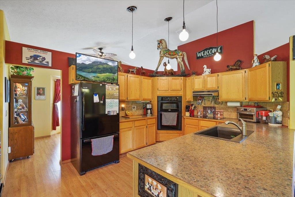 4312 E SINGLETREE Ave - Photo 9
