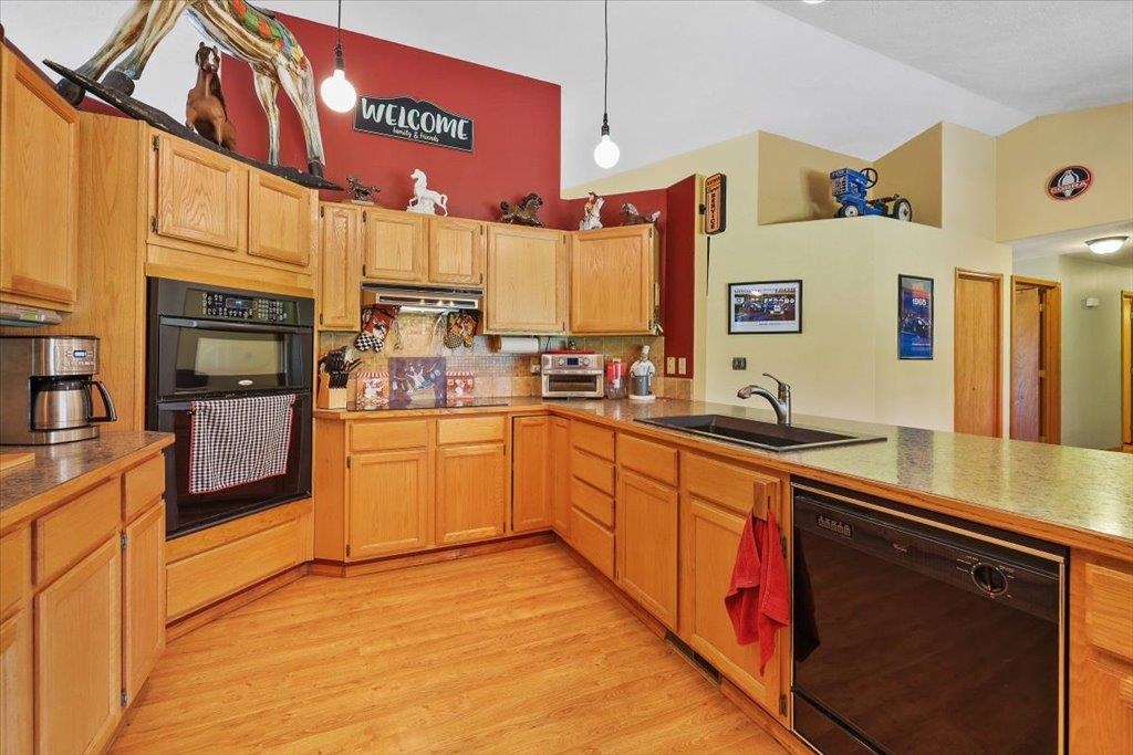 4312 E SINGLETREE Ave - Photo 10
