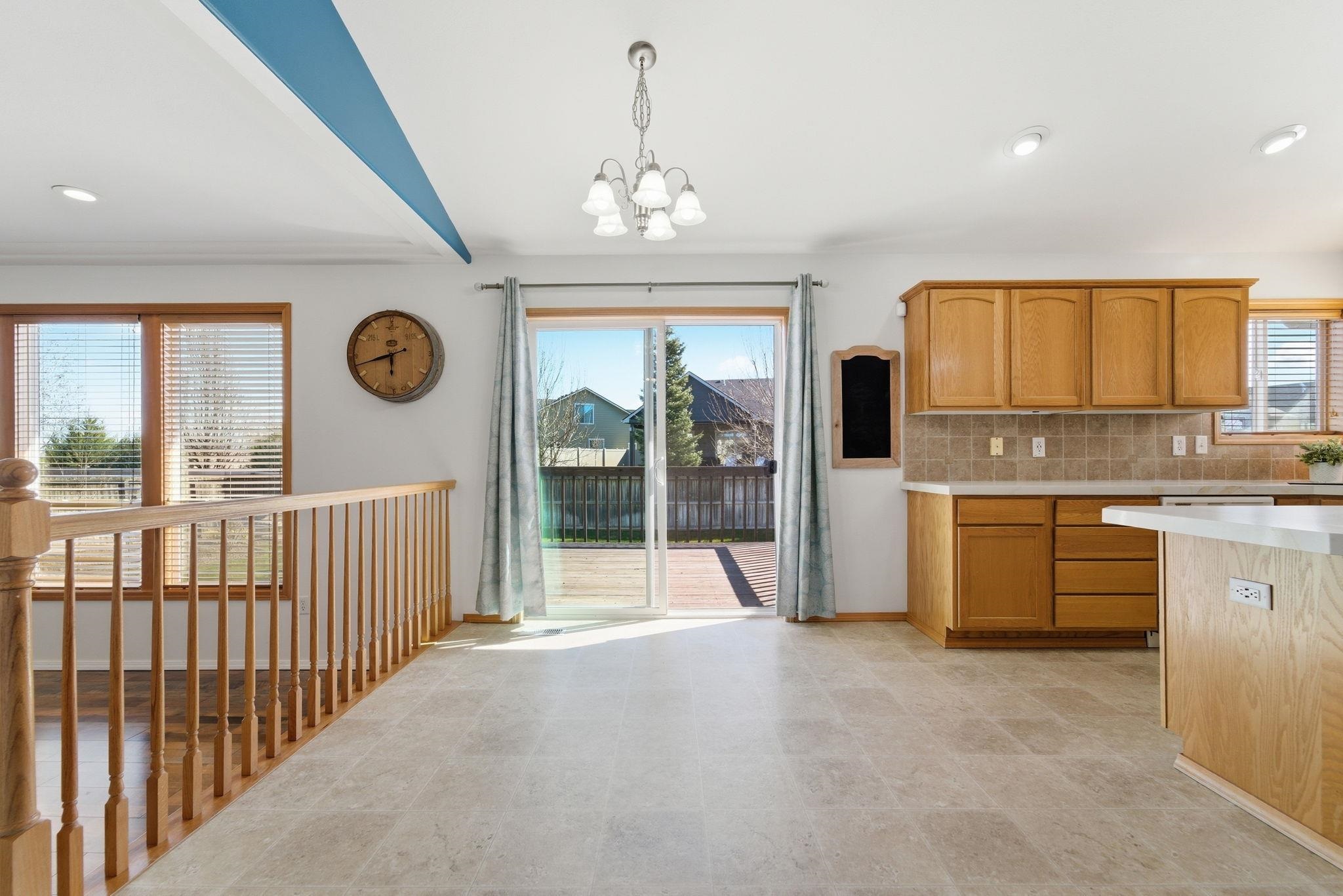 9016 N Ash St - Photo 11