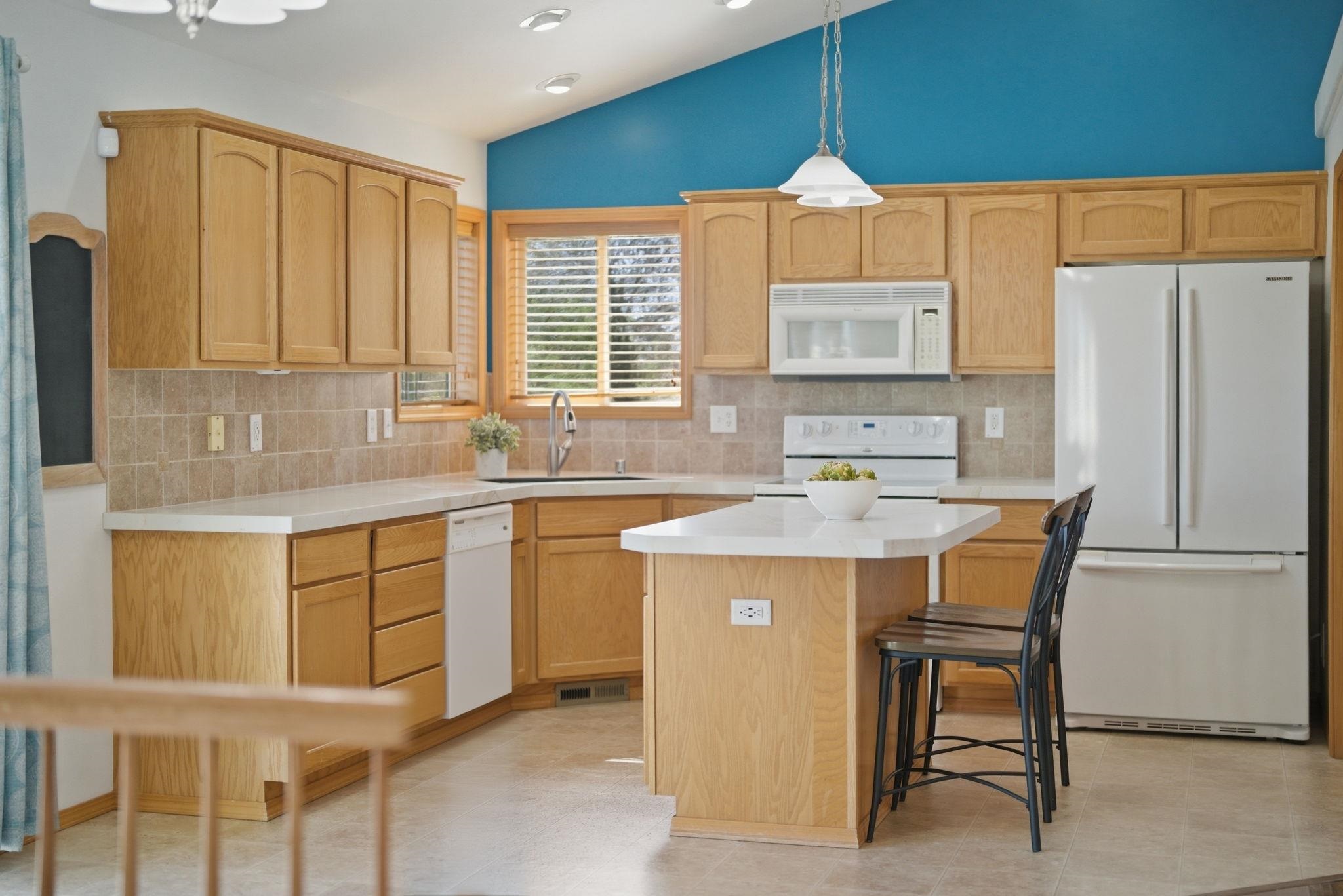 9016 N Ash St - Photo 12