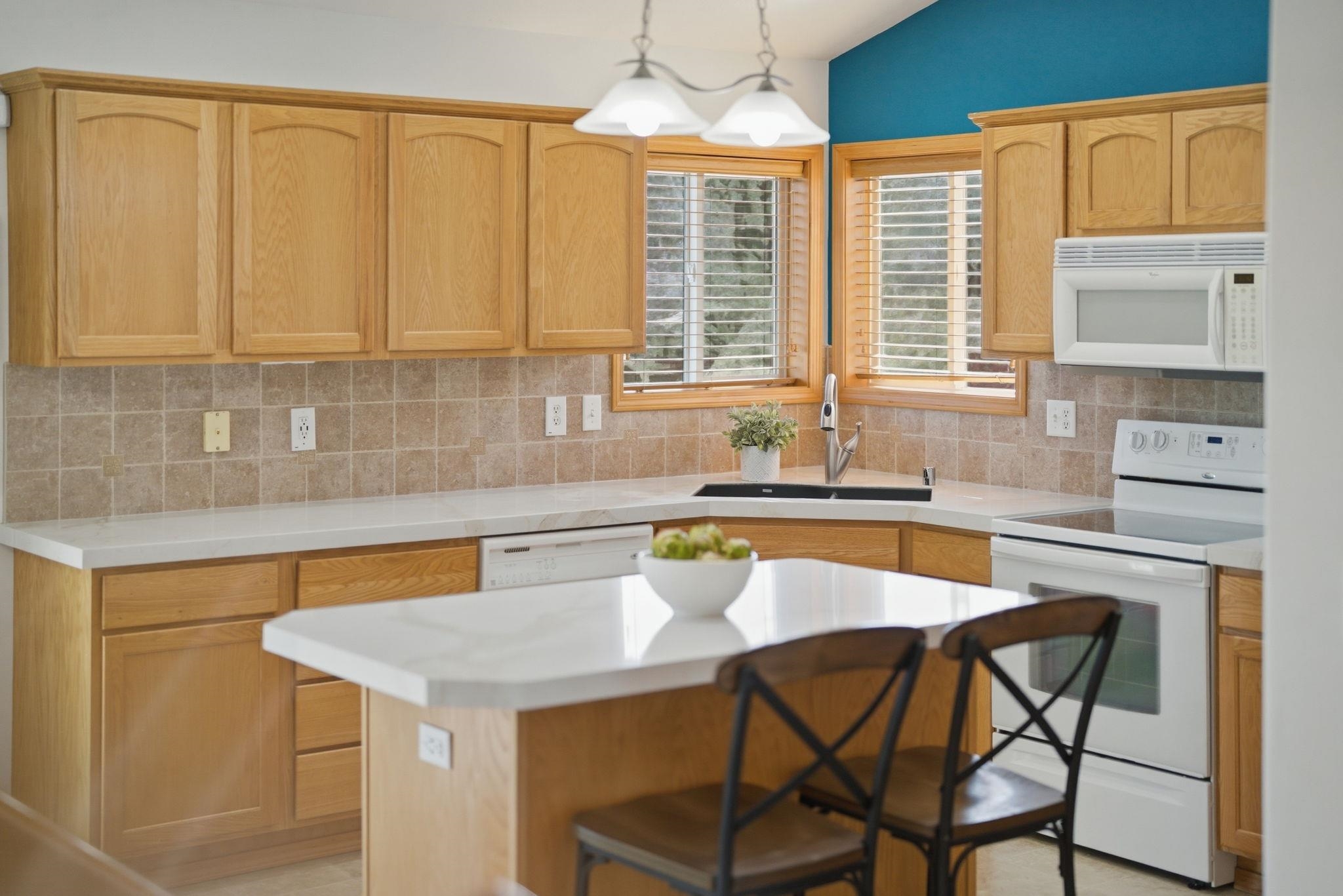 9016 N Ash St - Photo 14