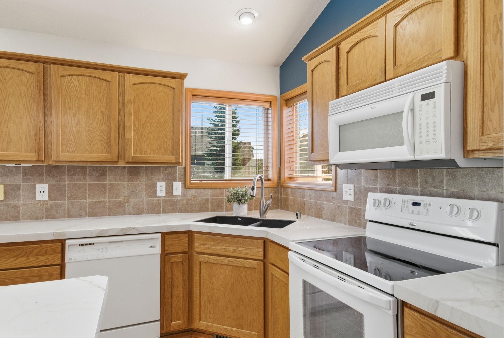 9016 N Ash St - Photo 15