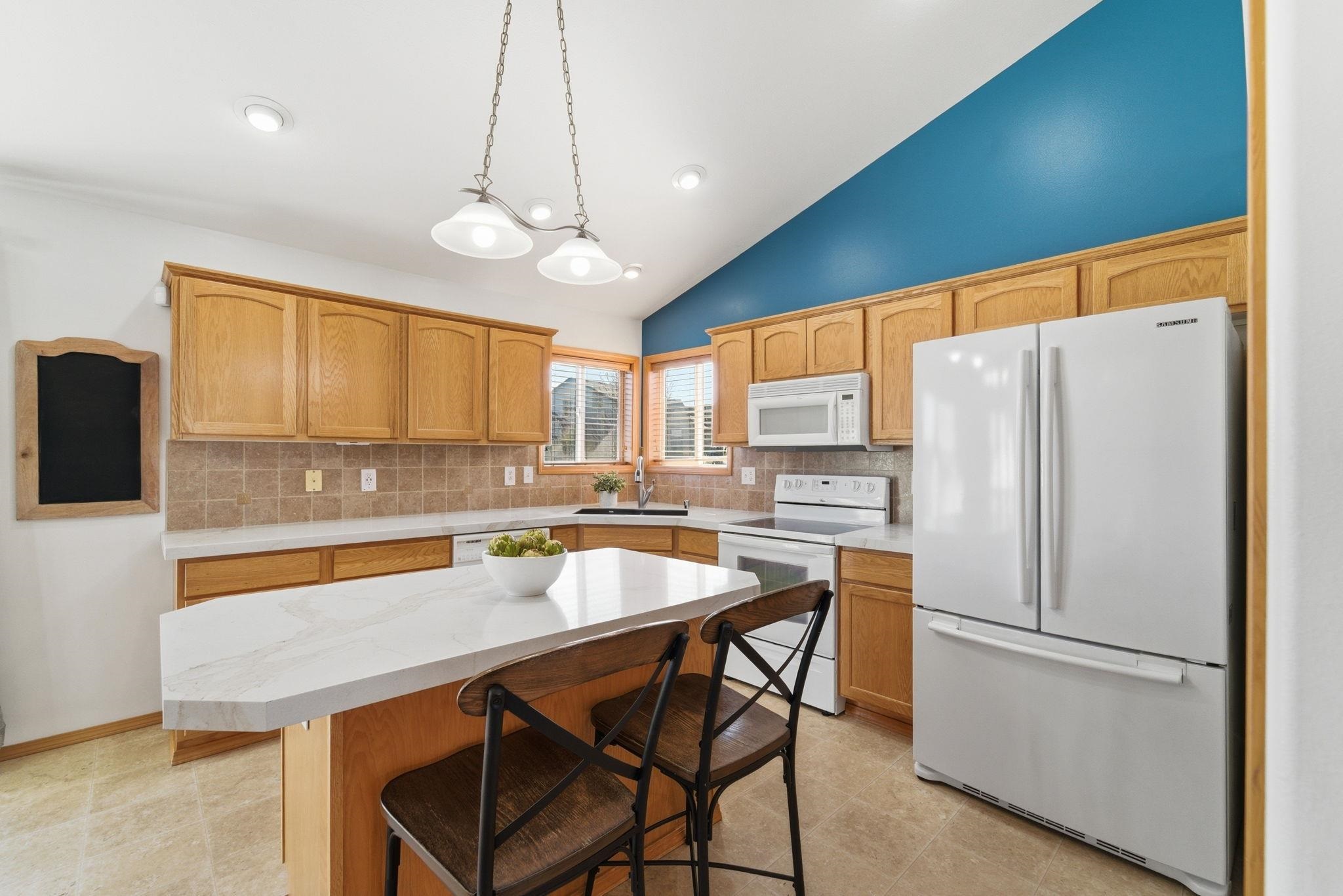 9016 N Ash St - Photo 16