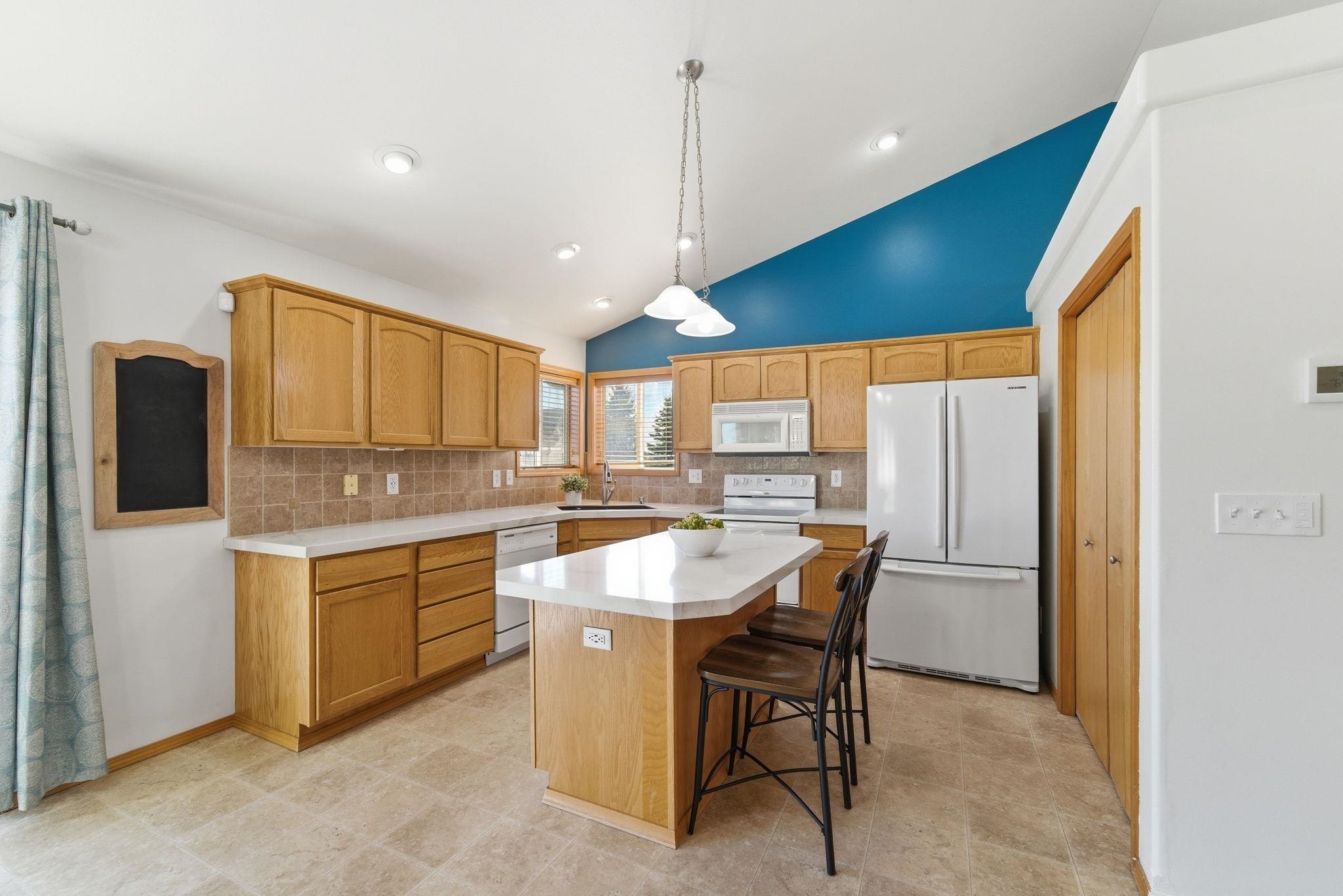 9016 N Ash St - Photo 17