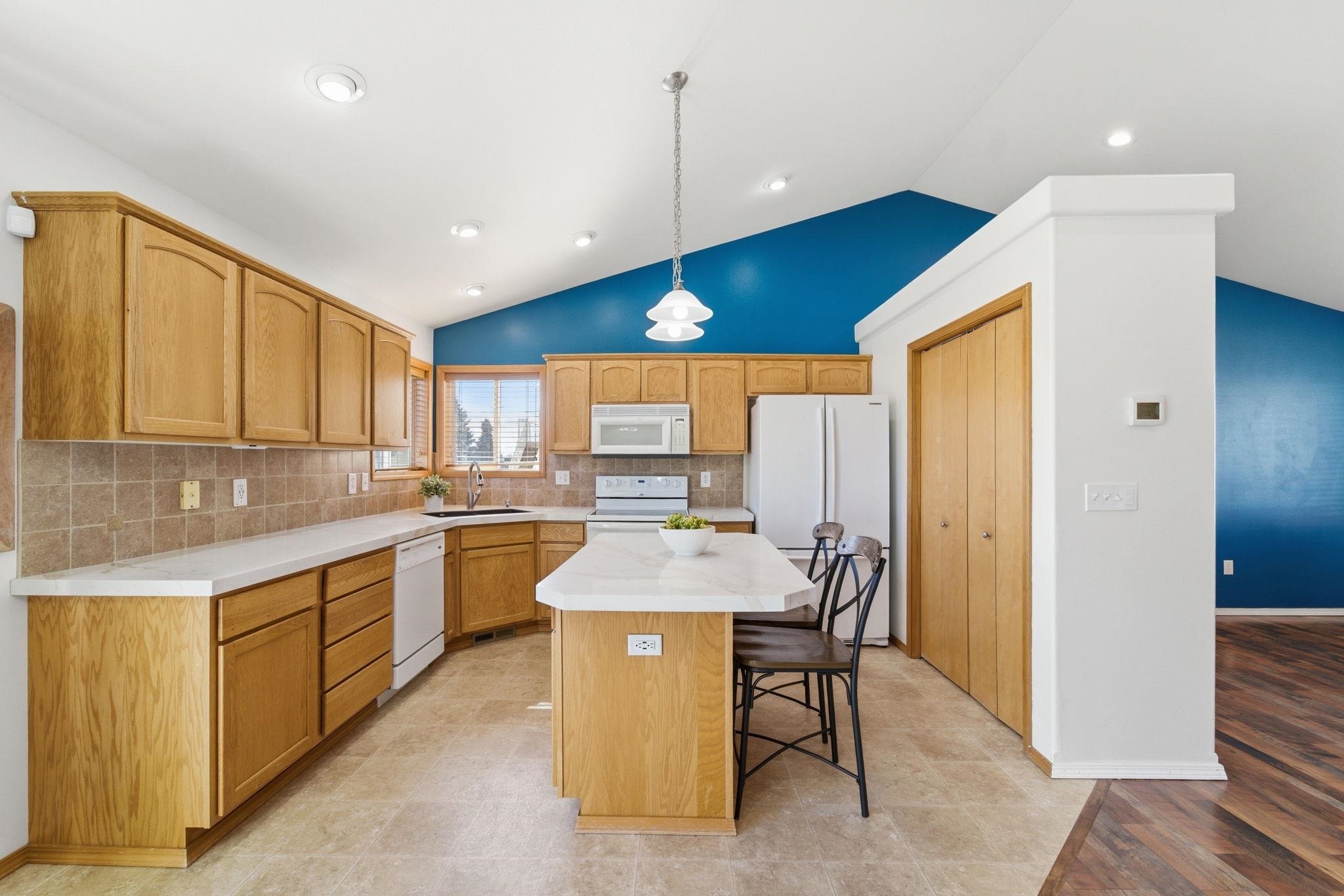 9016 N Ash St - Photo 18