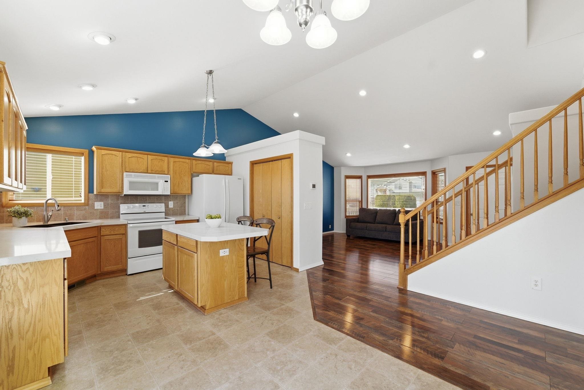 9016 N Ash St - Photo 19
