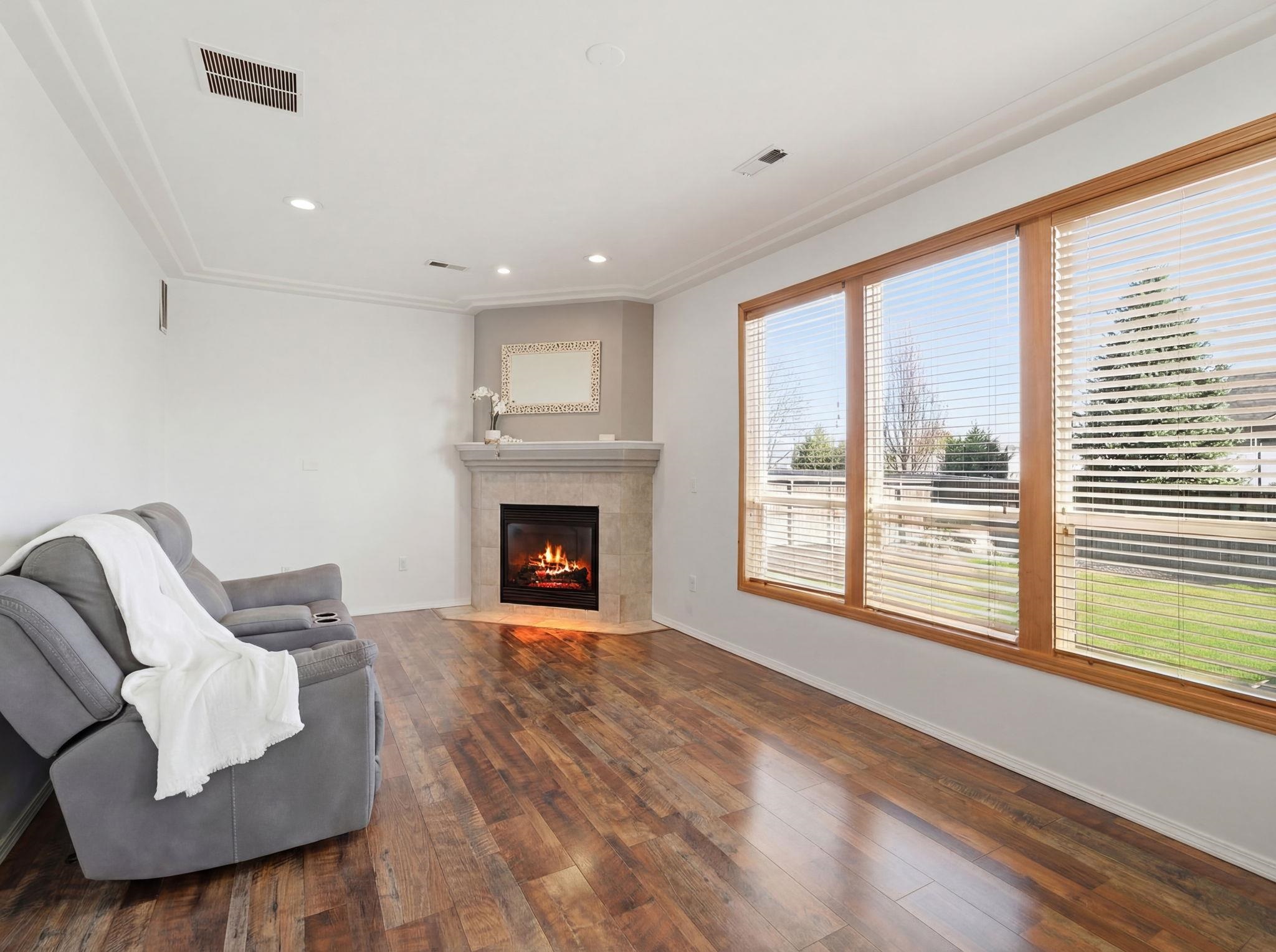 9016 N Ash St - Photo 20