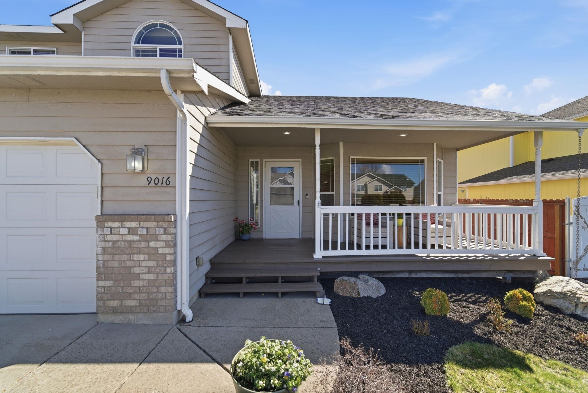 9016 N Ash St - Photo 3