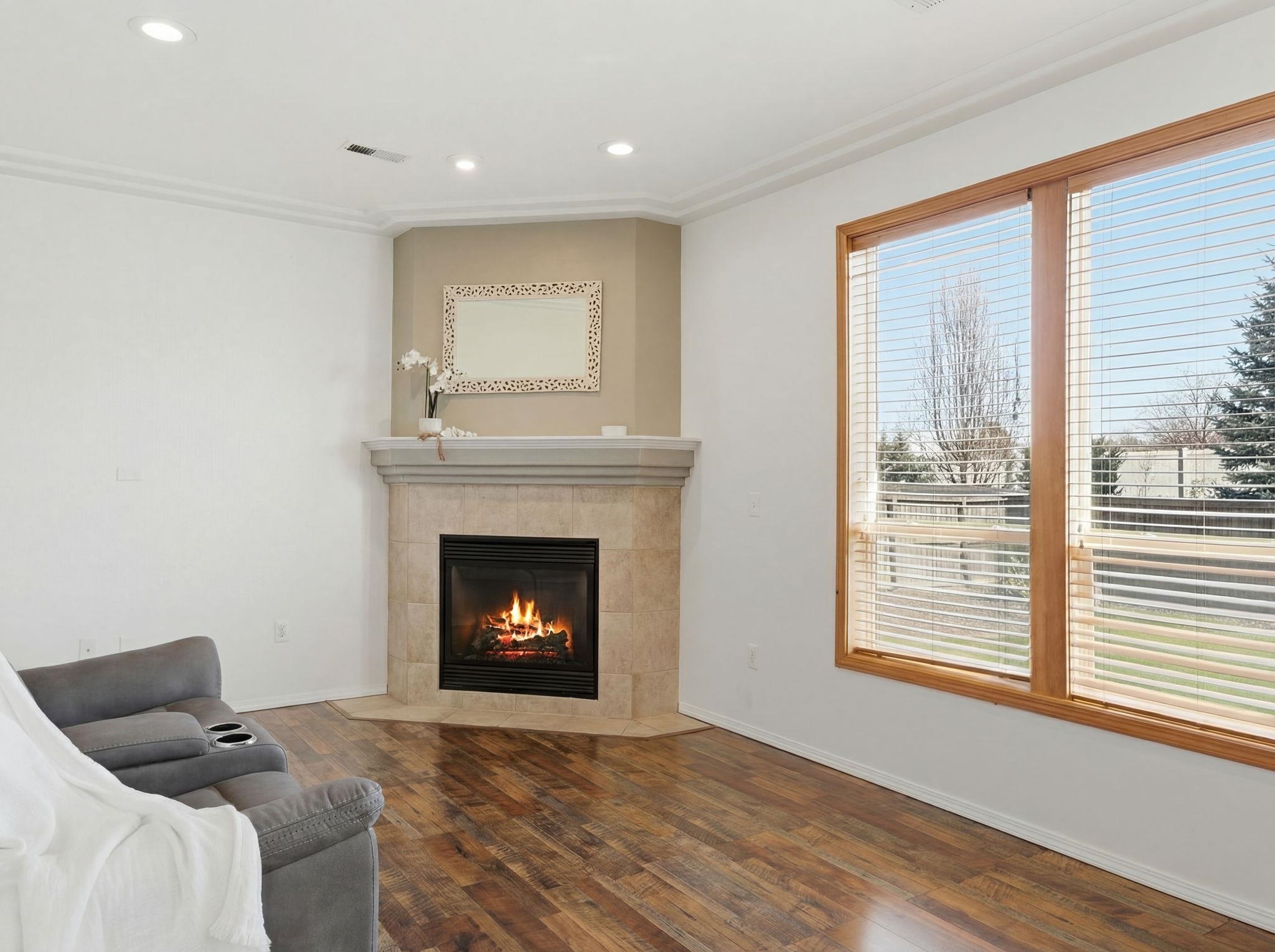 9016 N Ash St - Photo 21