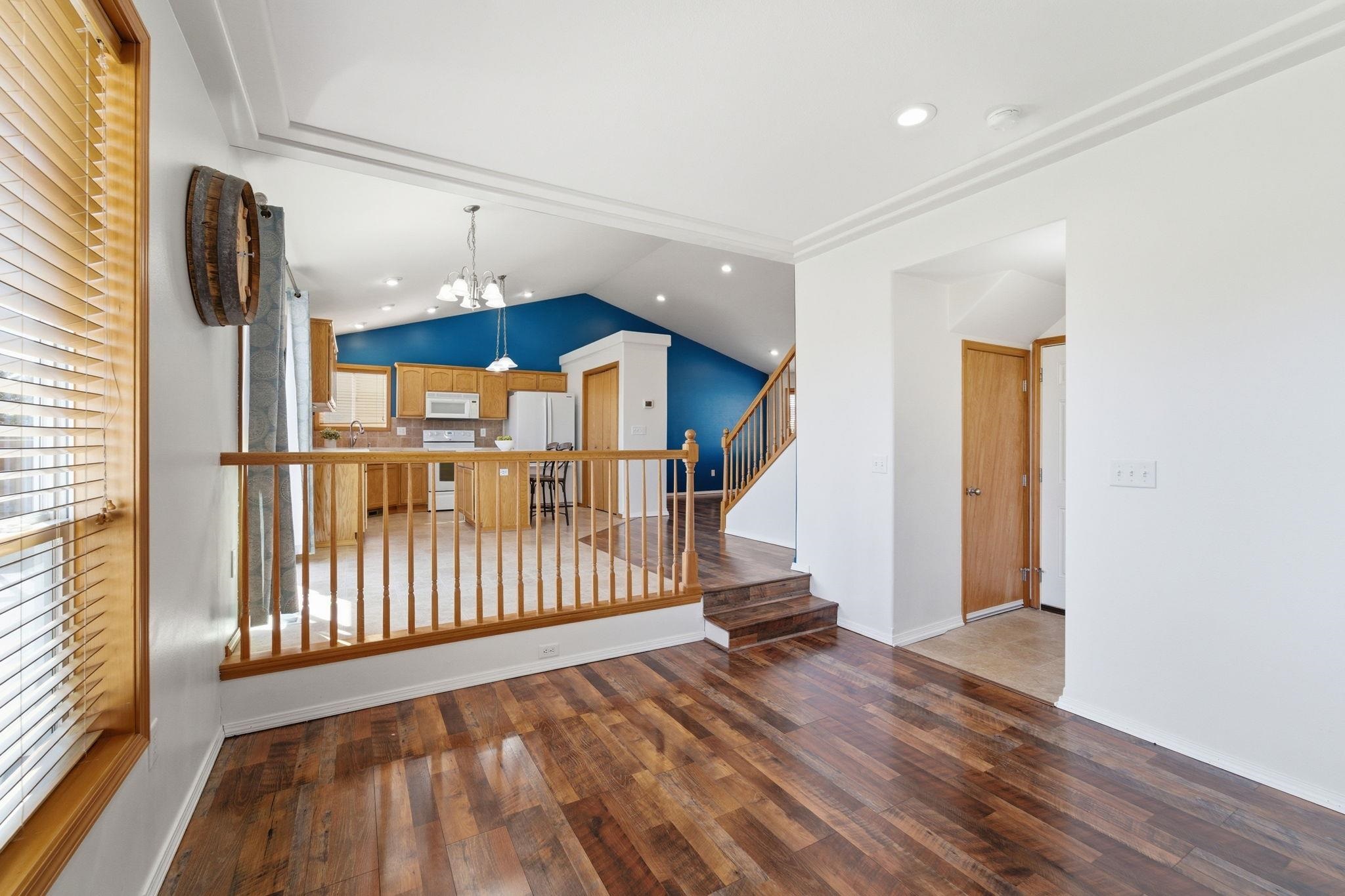 9016 N Ash St - Photo 23