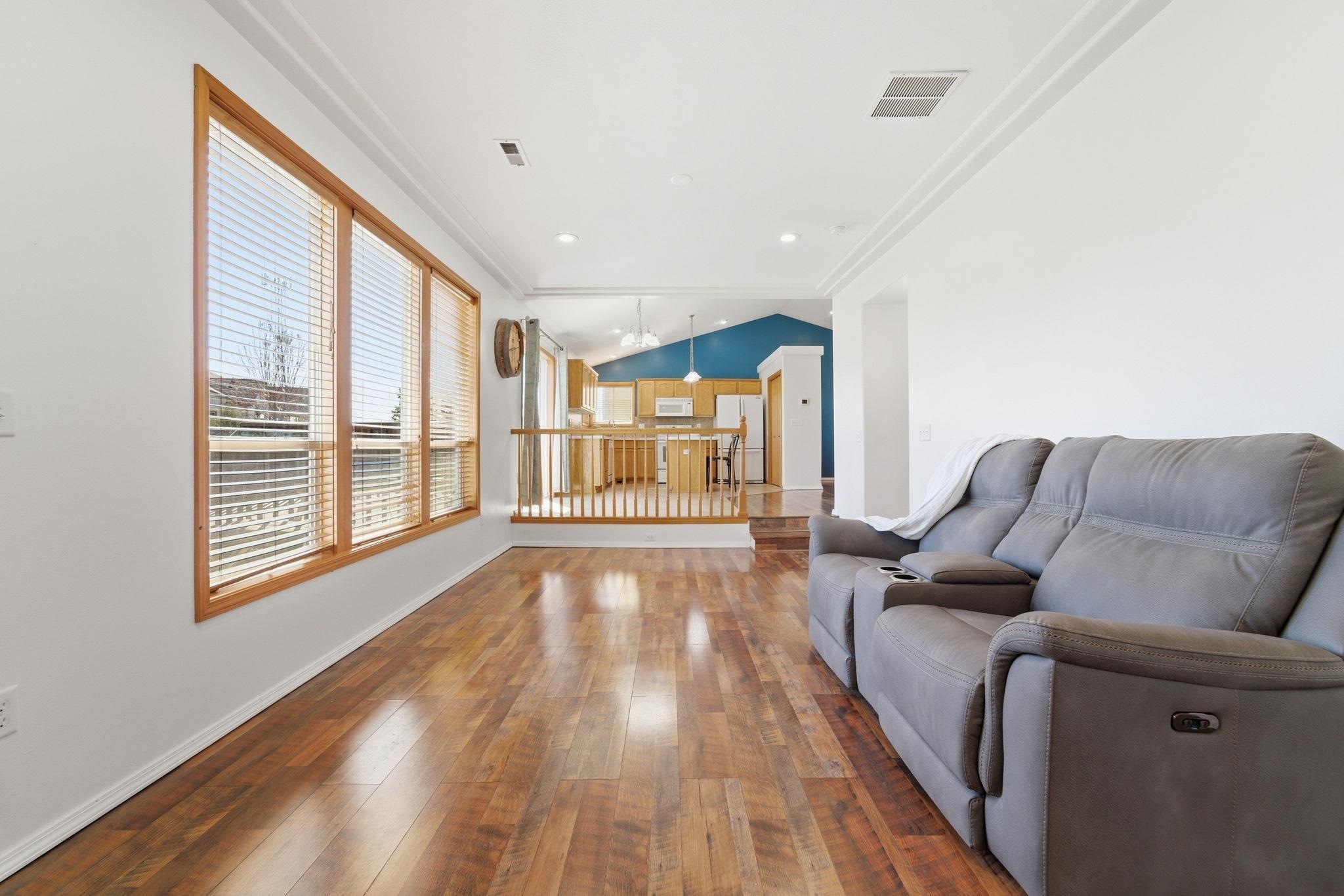 9016 N Ash St - Photo 24