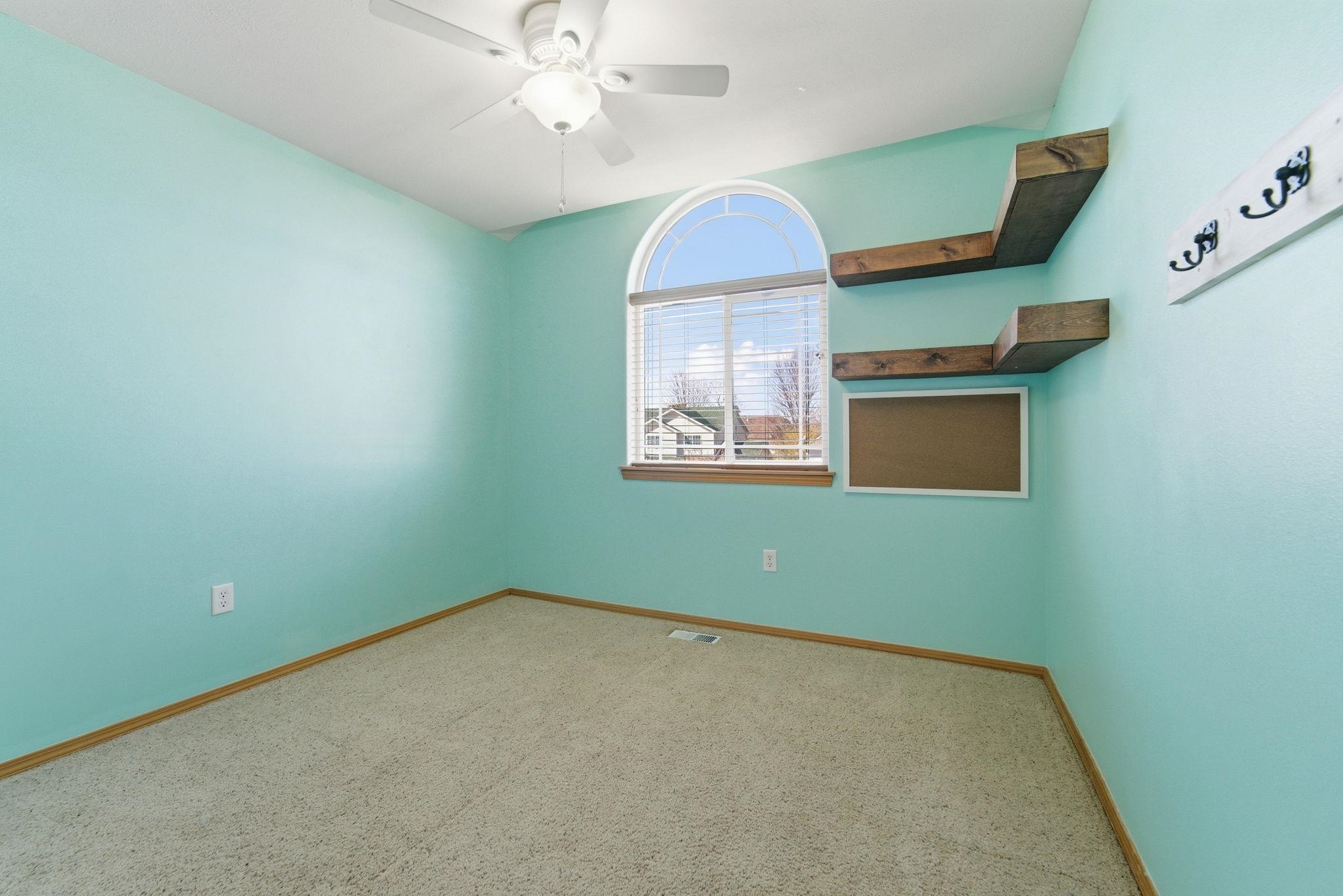 9016 N Ash St - Photo 25