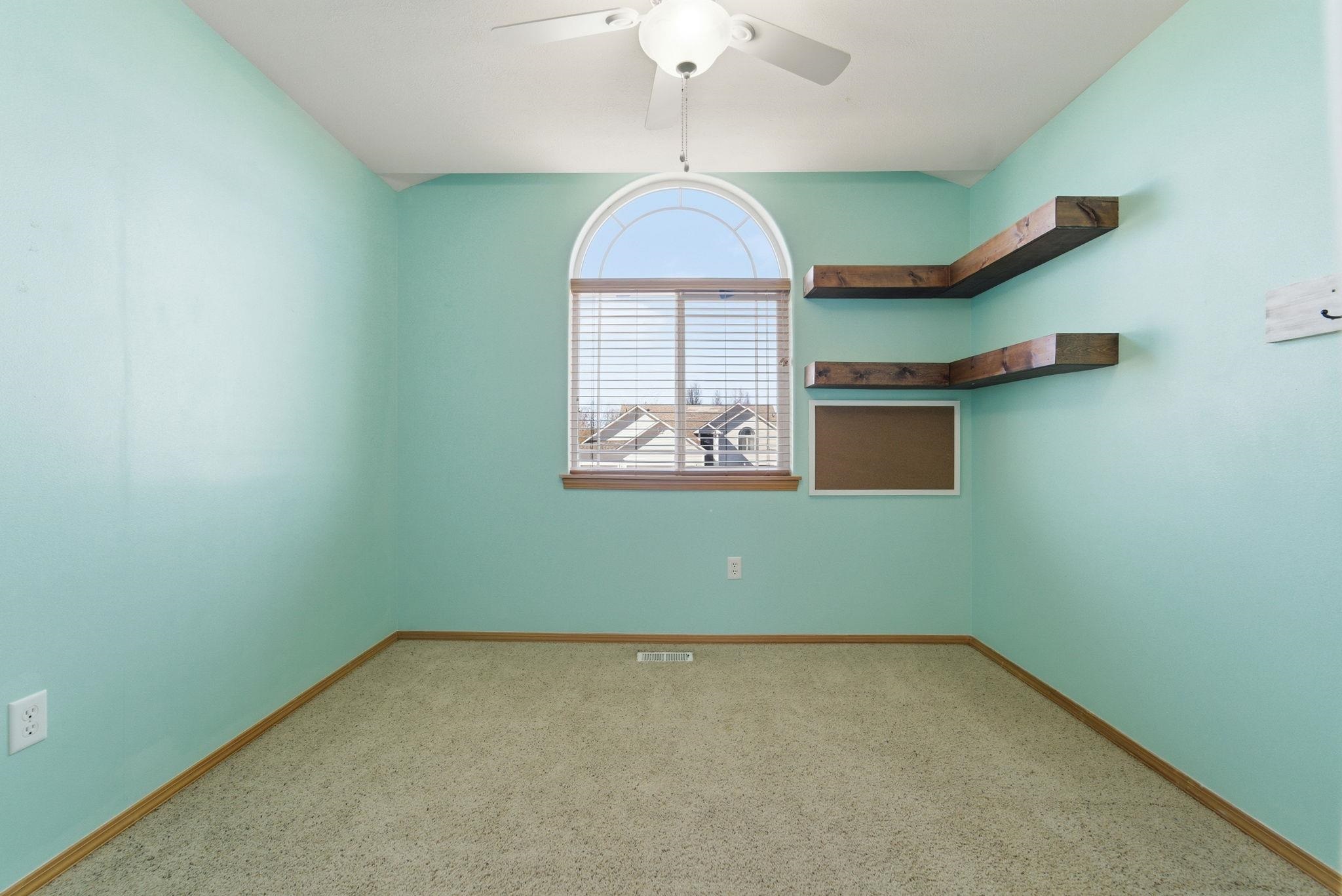 9016 N Ash St - Photo 26