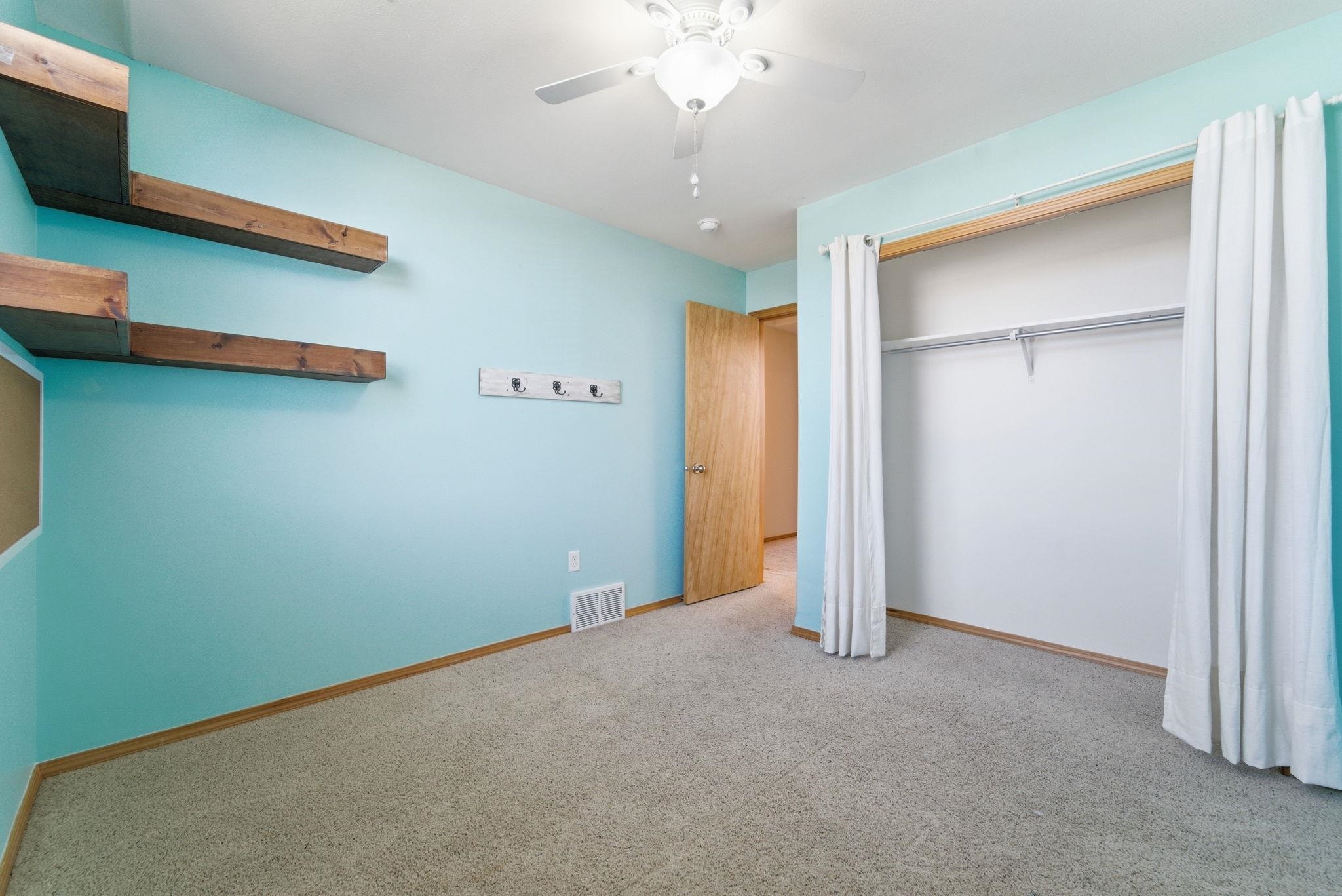 9016 N Ash St - Photo 27