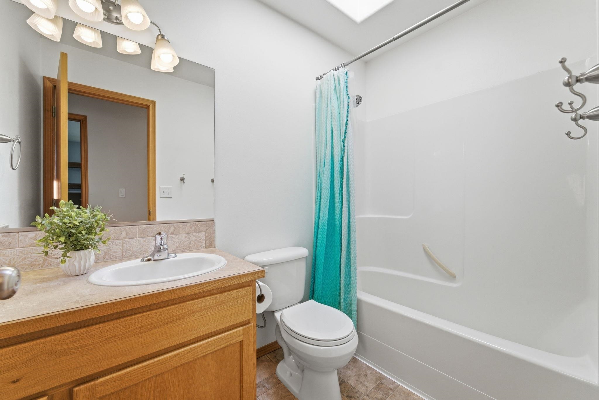9016 N Ash St - Photo 28