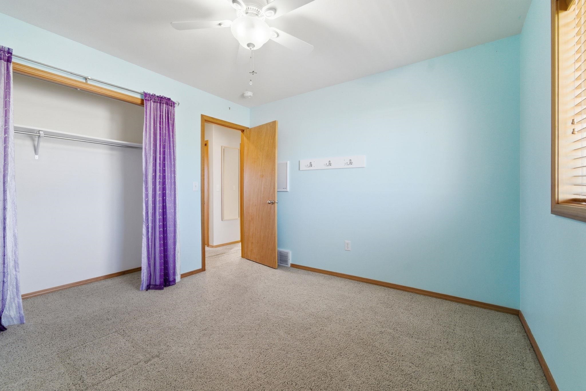 9016 N Ash St - Photo 29