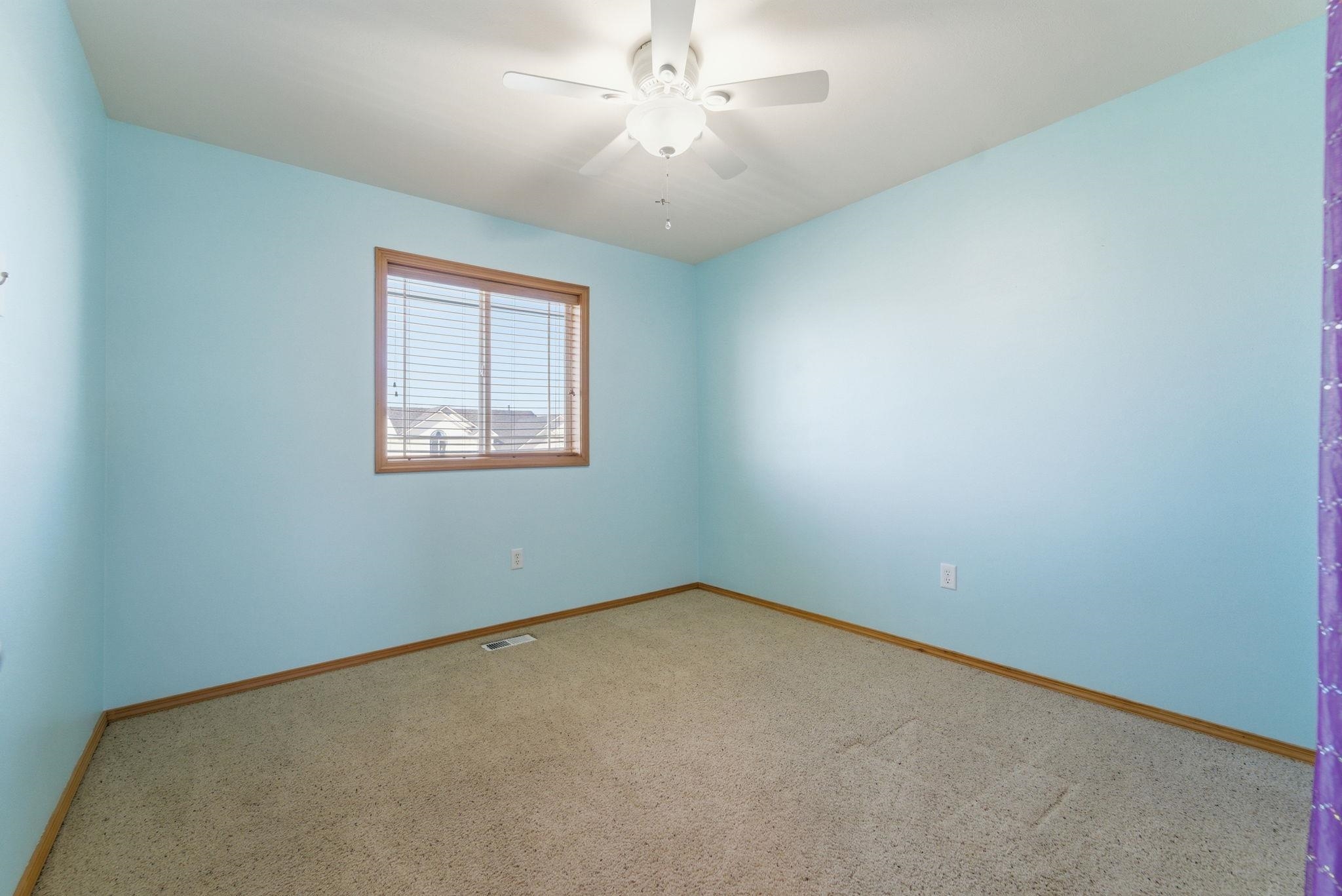 9016 N Ash St - Photo 30
