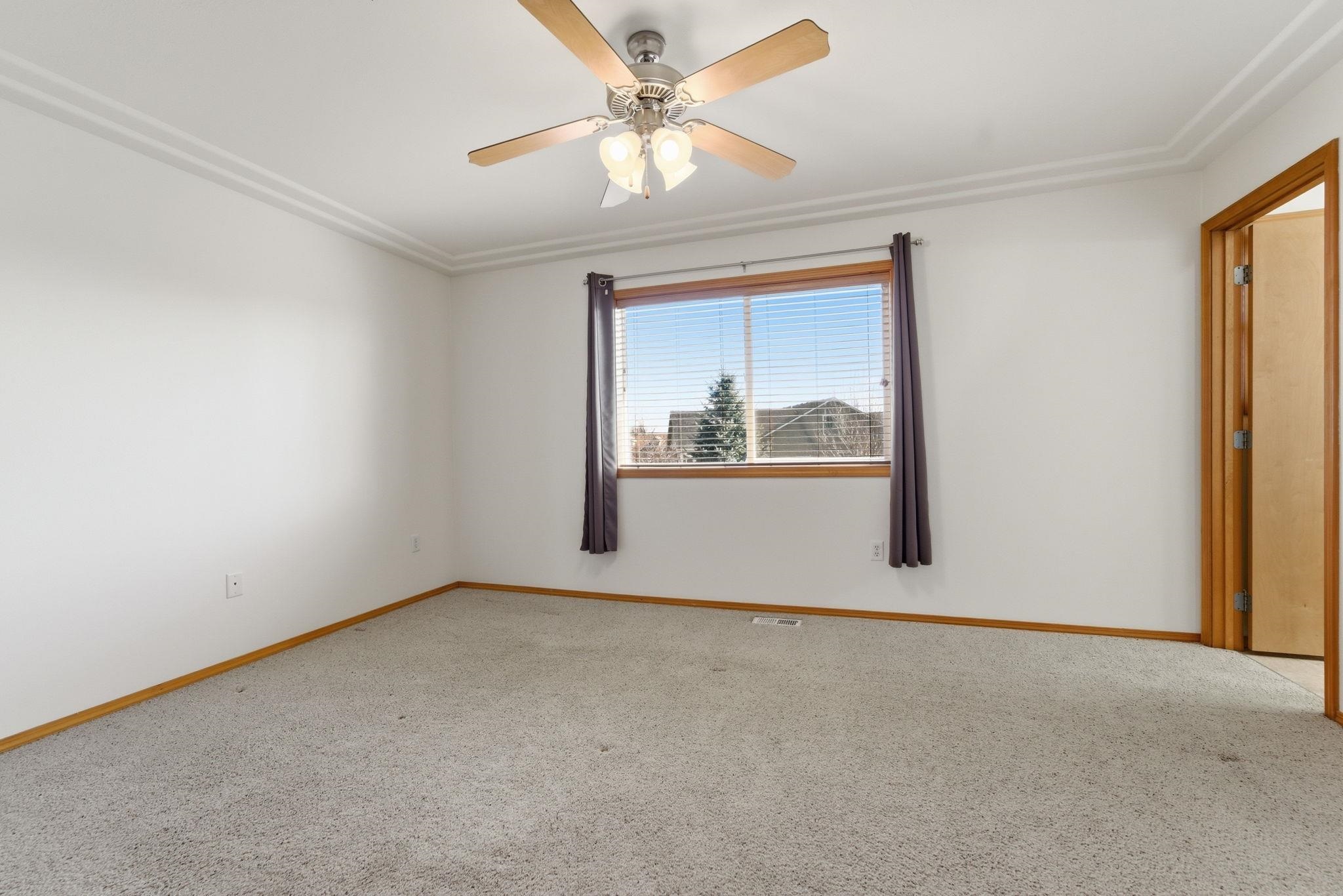 9016 N Ash St - Photo 31