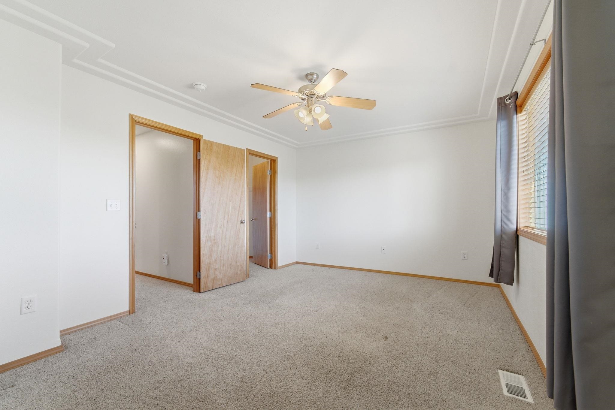 9016 N Ash St - Photo 32
