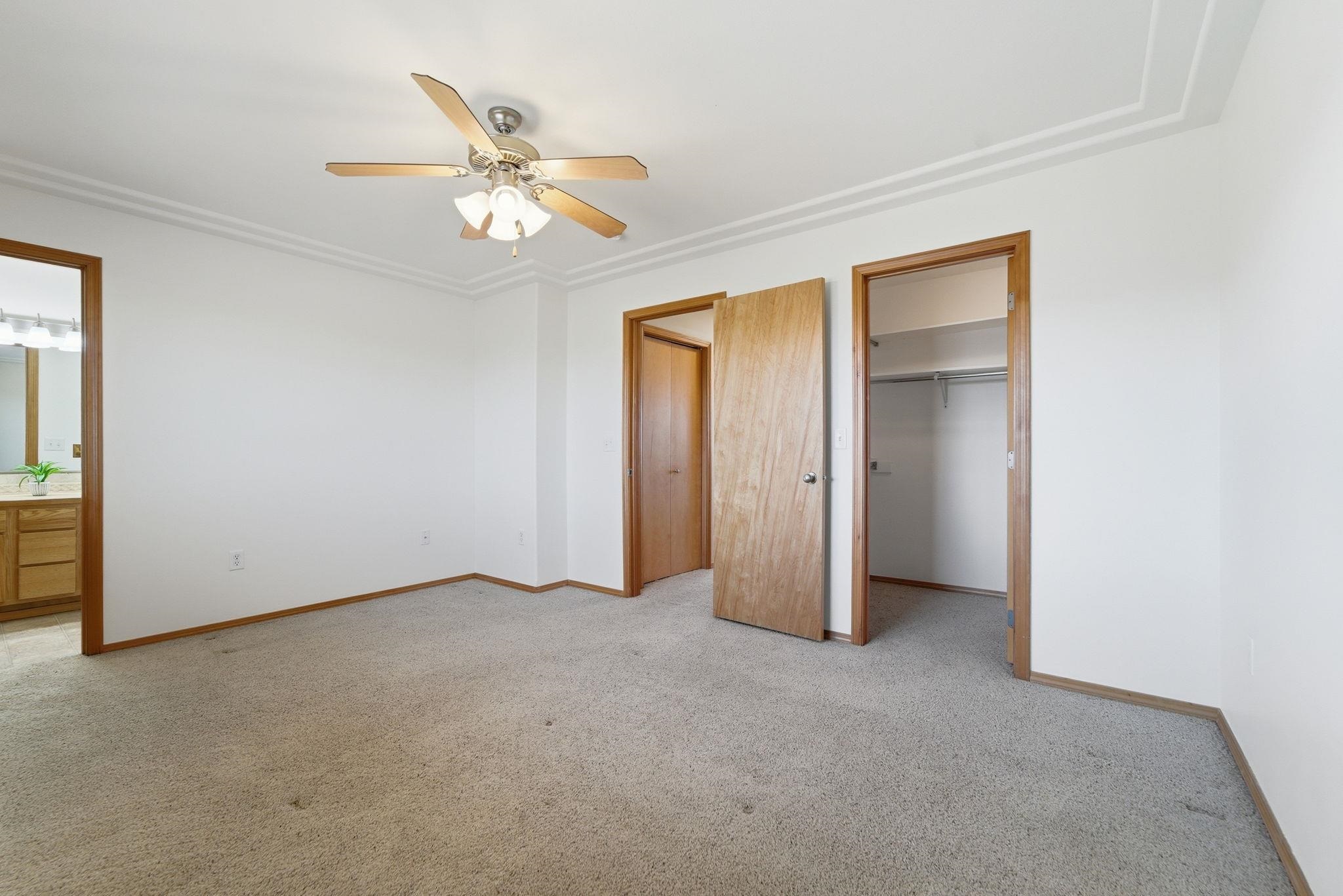 9016 N Ash St - Photo 33