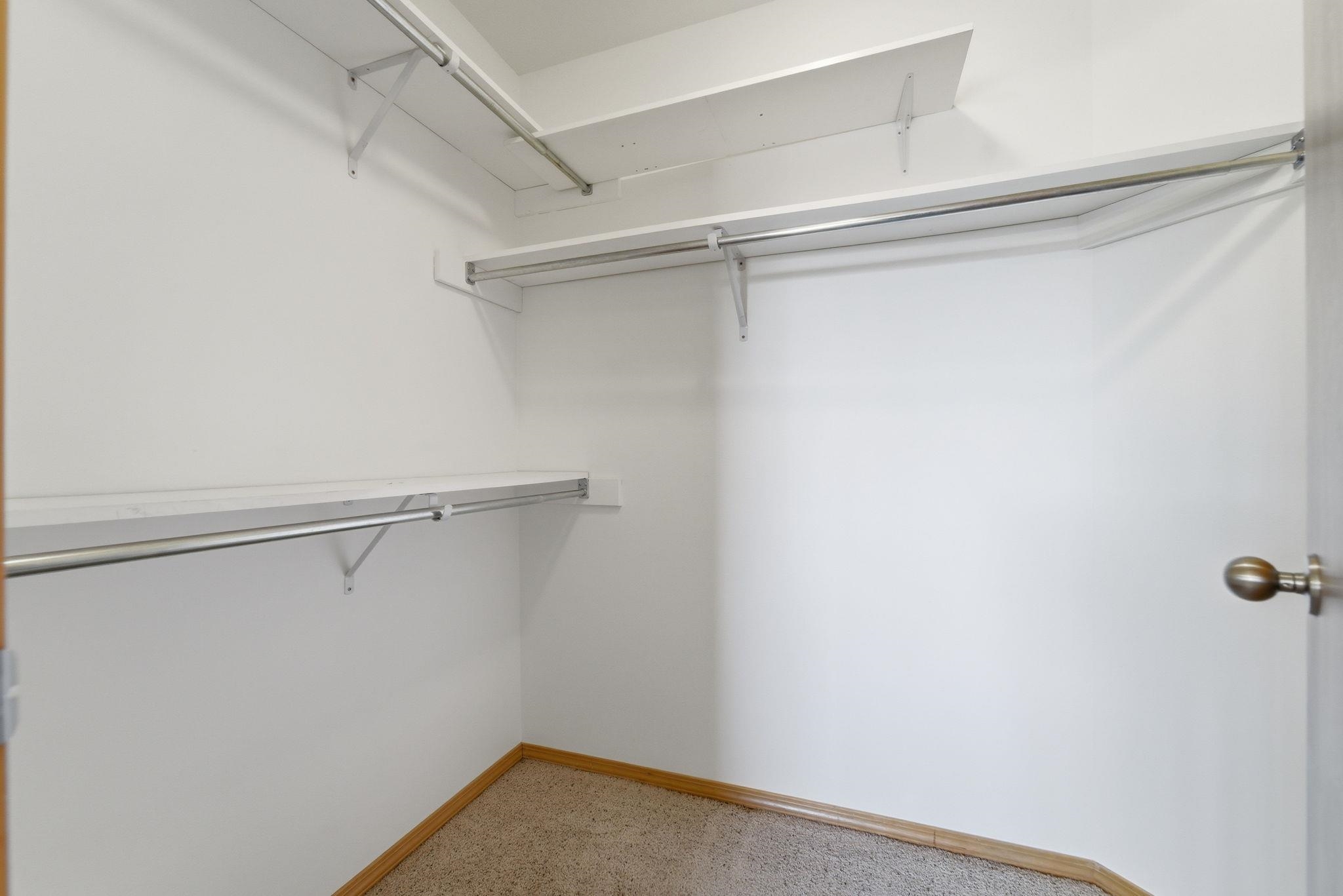 9016 N Ash St - Photo 34