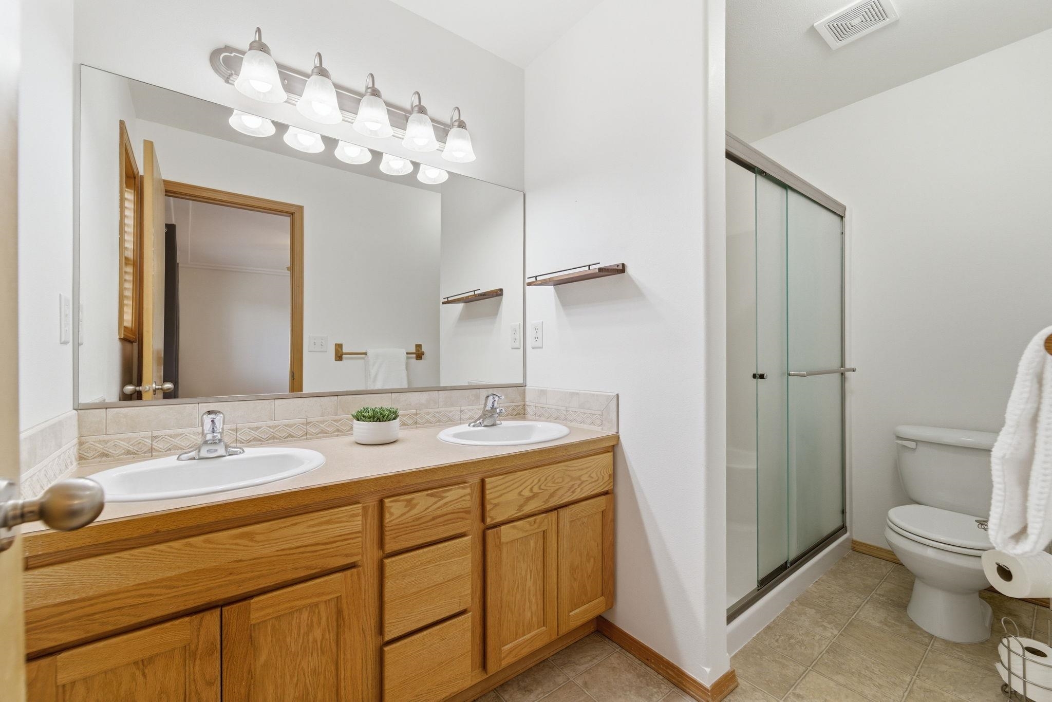 9016 N Ash St - Photo 35