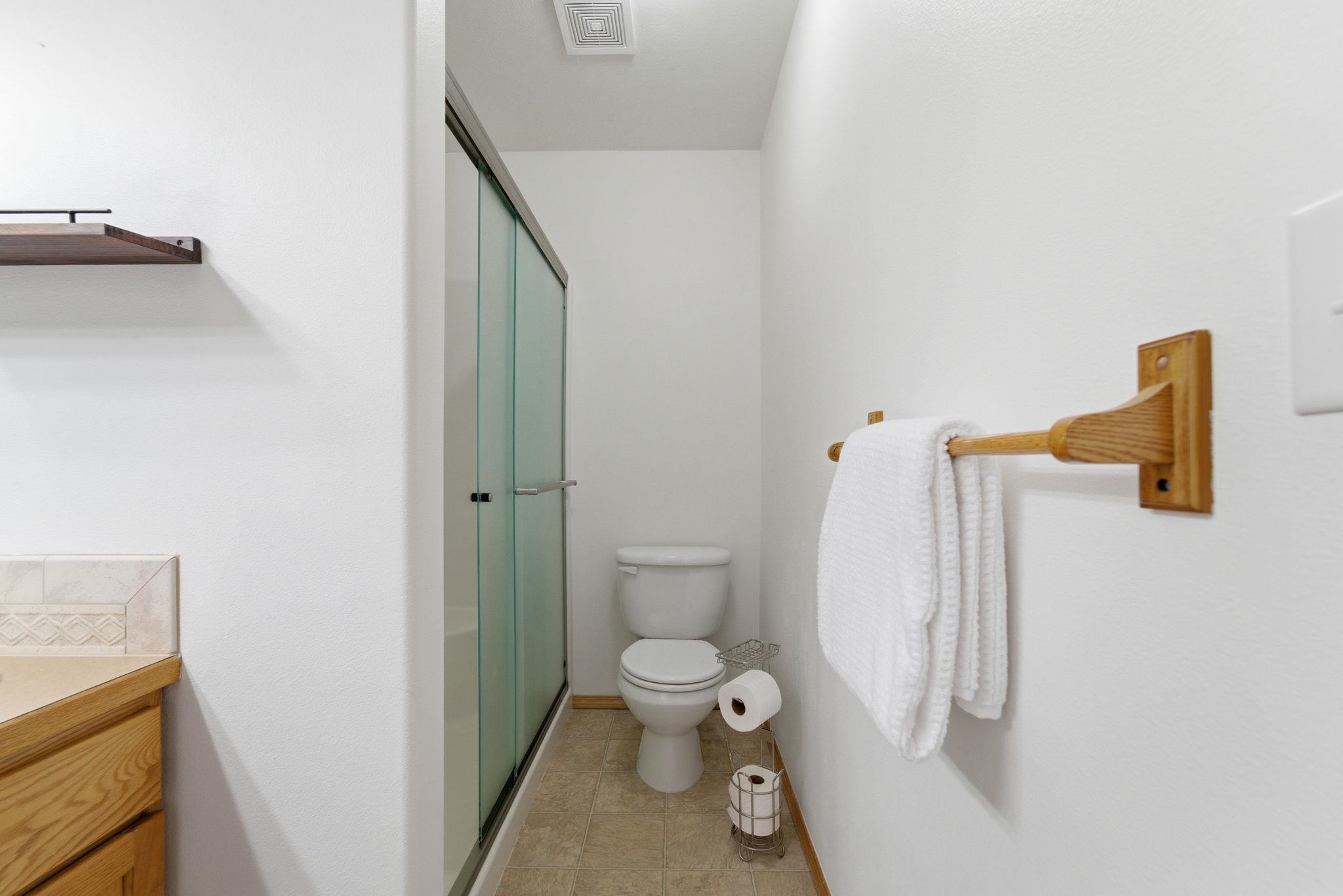 9016 N Ash St - Photo 36