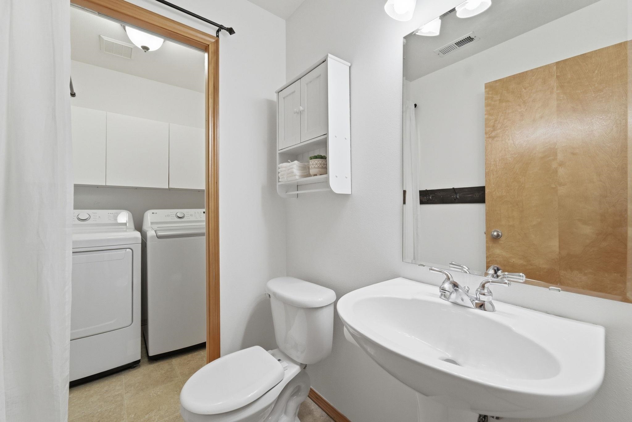 9016 N Ash St - Photo 37