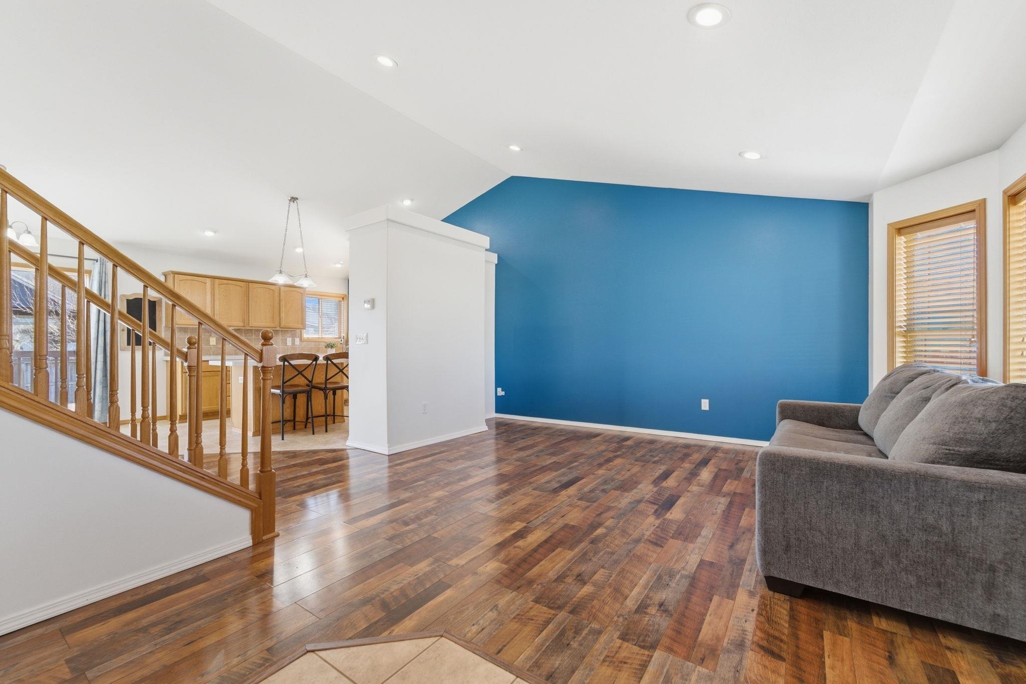 9016 N Ash St - Photo 5