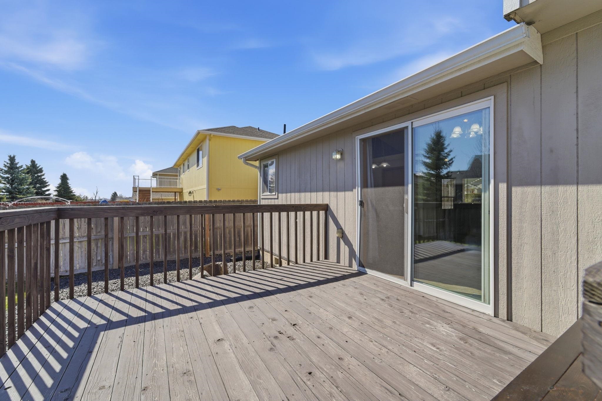 9016 N Ash St - Photo 41
