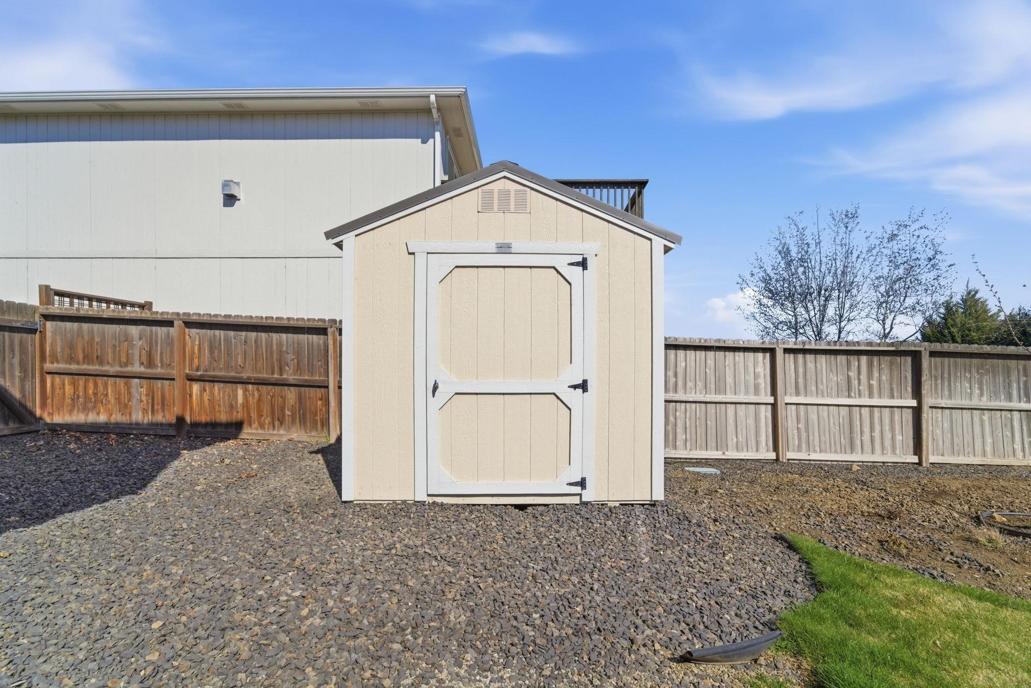 9016 N Ash St - Photo 42