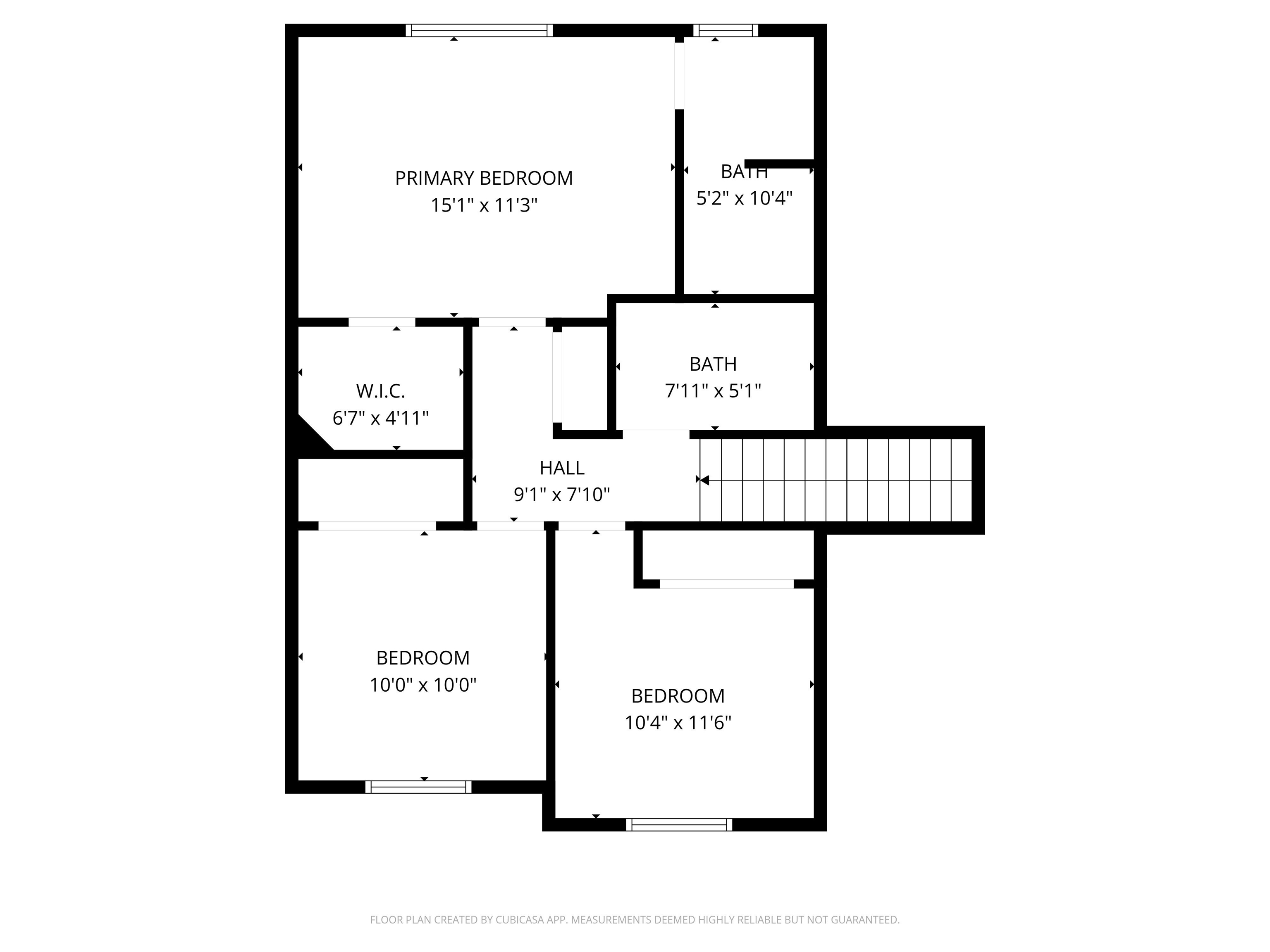 9016 N Ash St - Photo 48