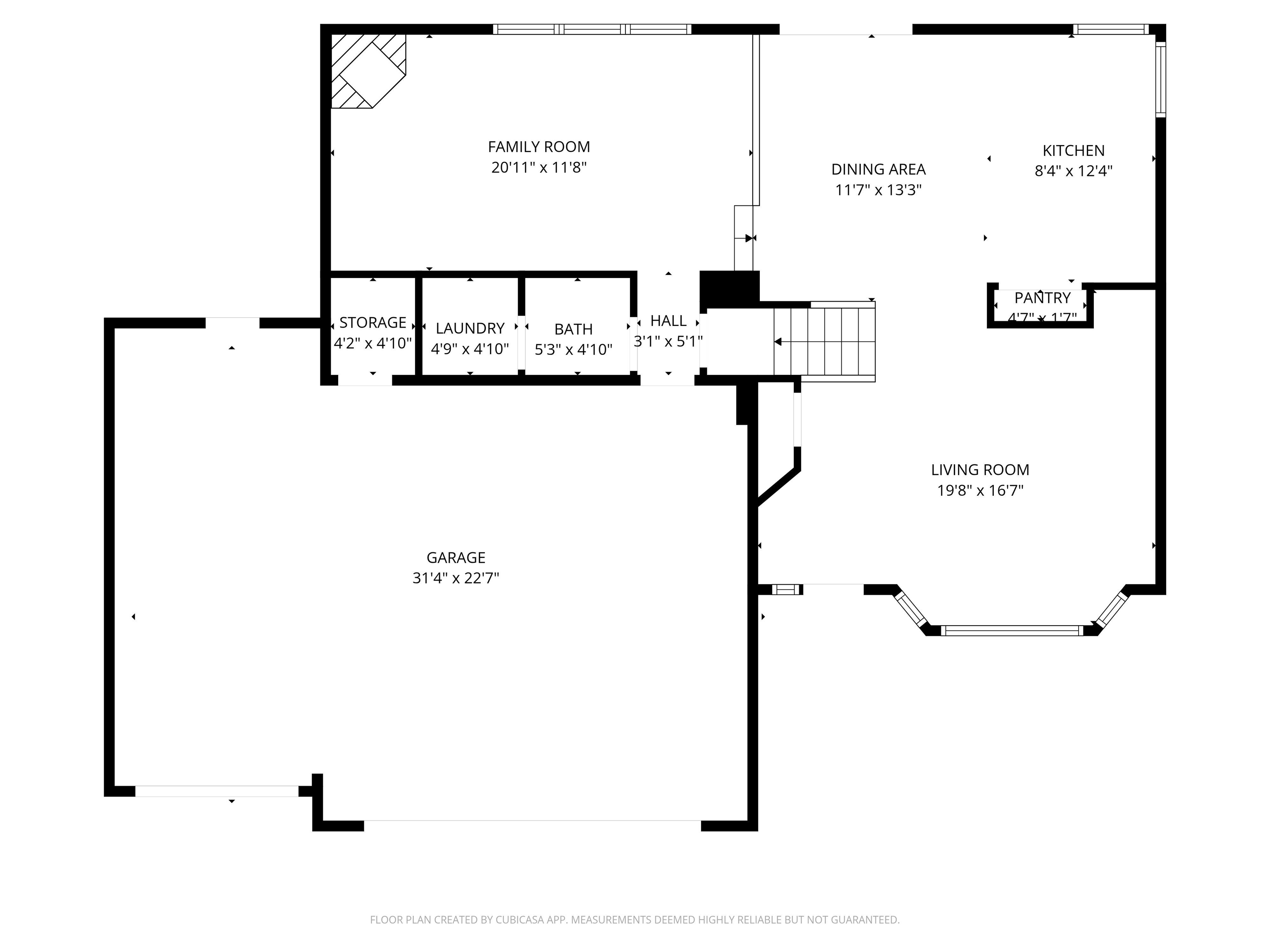 9016 N Ash St - Photo 49