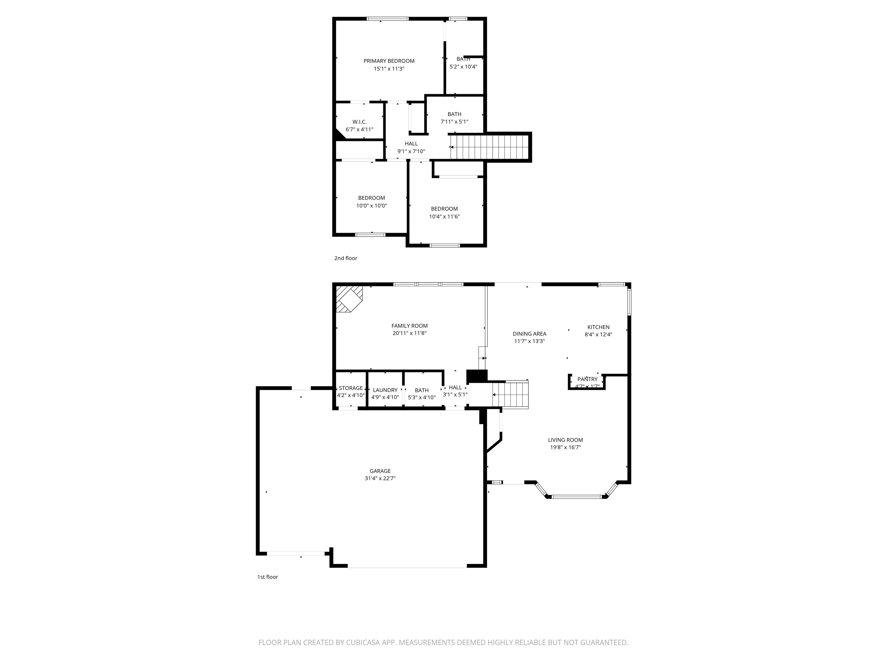 9016 N Ash St - Photo 50