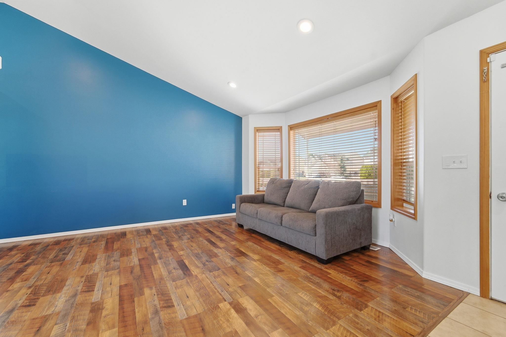 9016 N Ash St - Photo 6