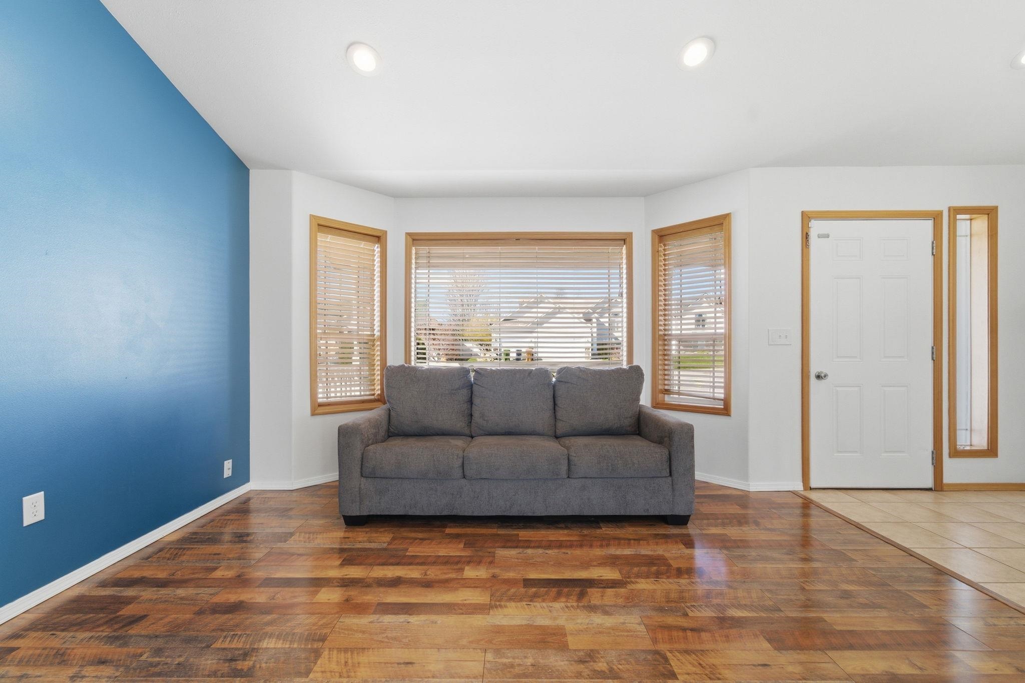 9016 N Ash St - Photo 7