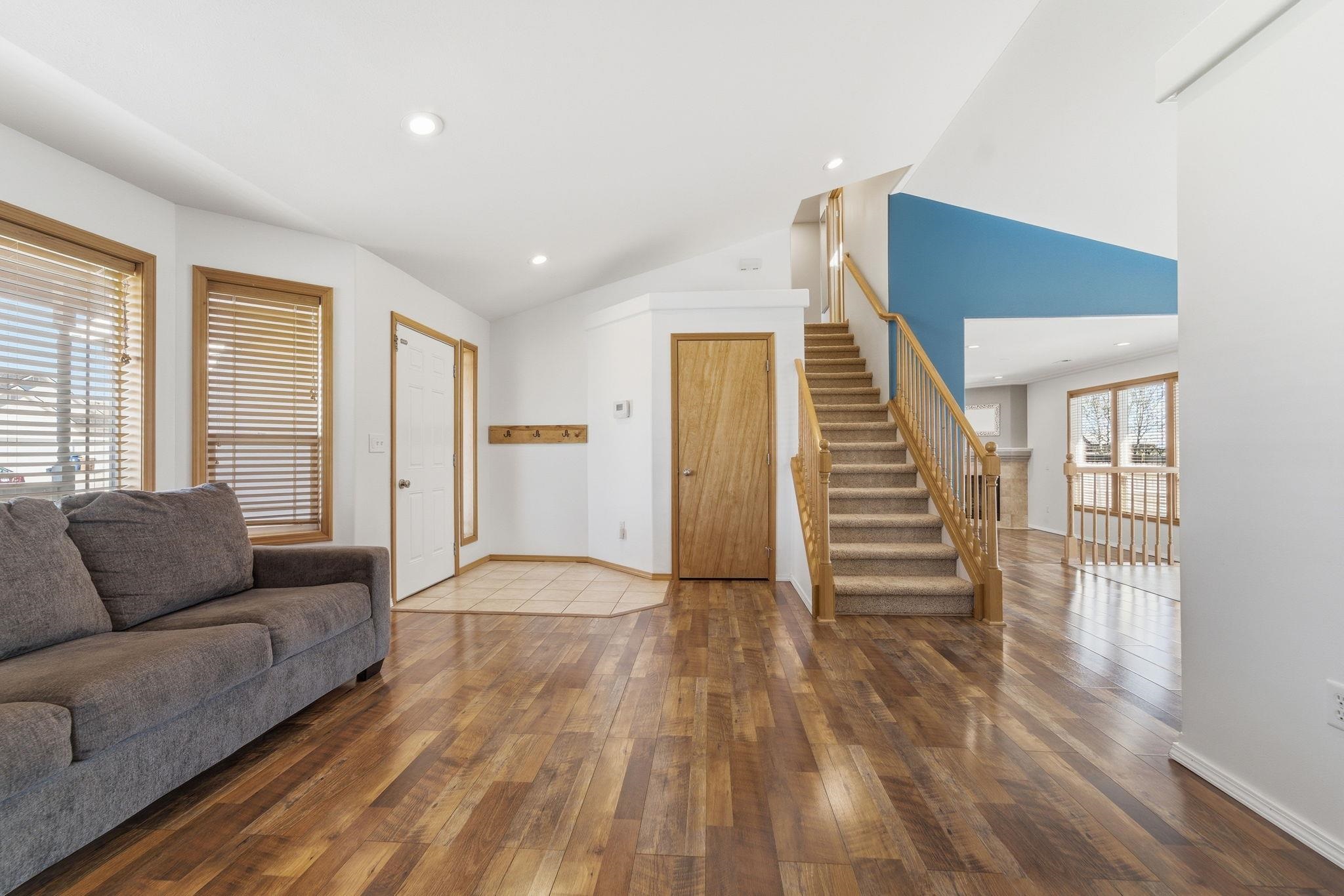 9016 N Ash St - Photo 8